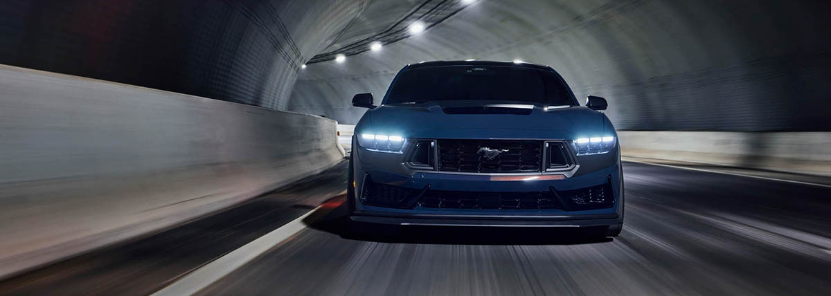 fordmustang2022nyito