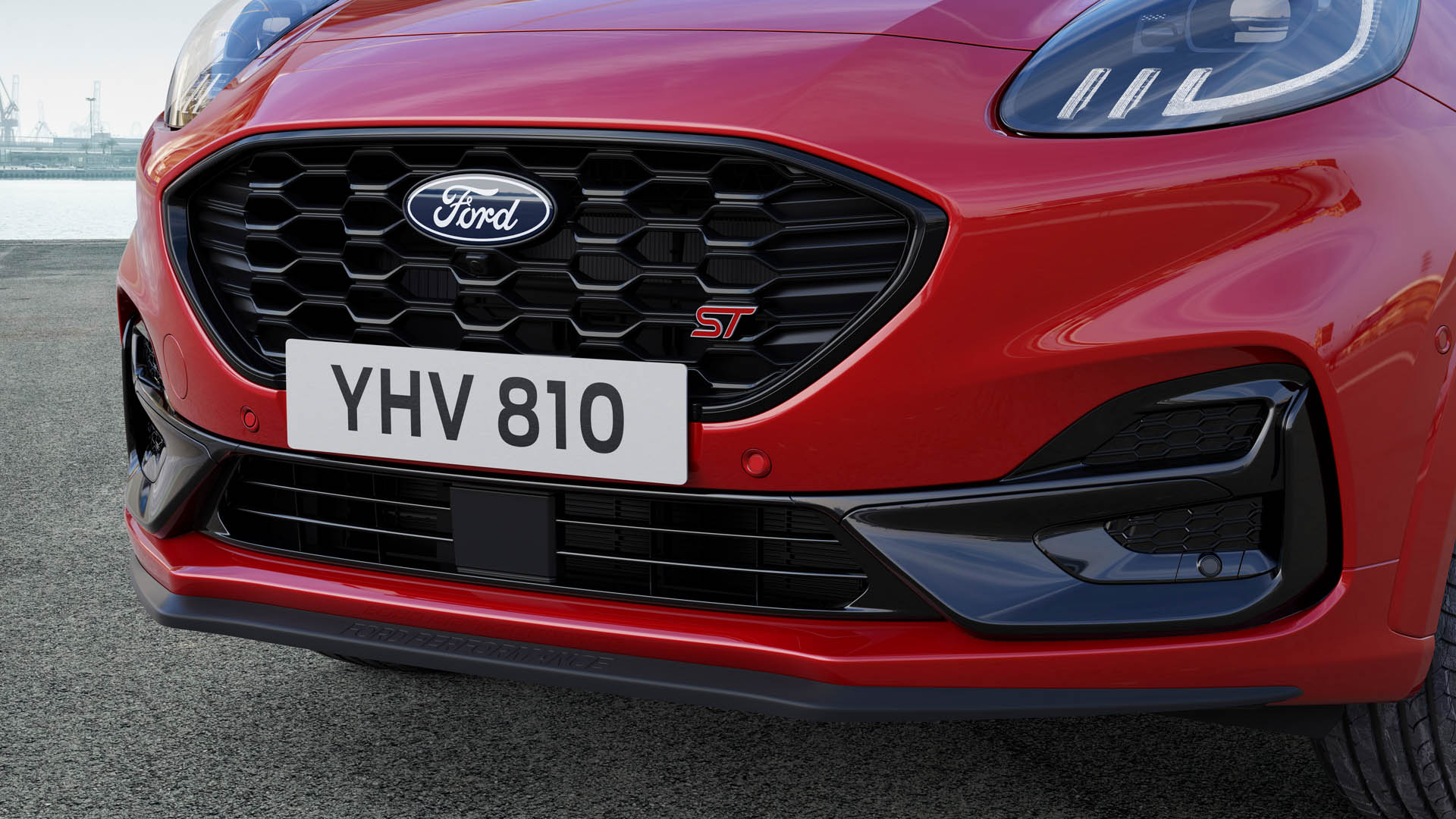 Ford Puma 2024 04