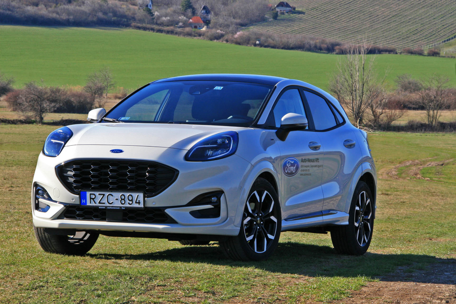 fordpuma10ecobooststline2020a
