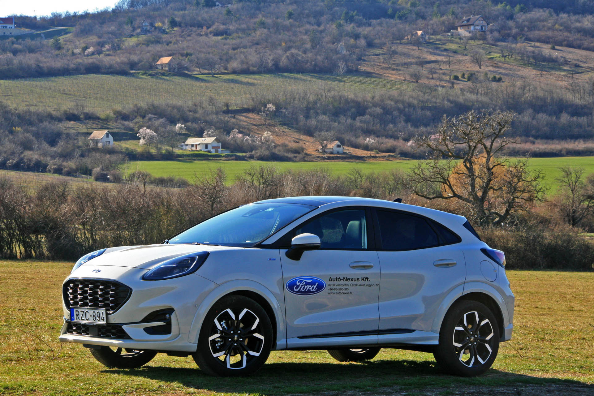 fordpuma10ecobooststline2020b