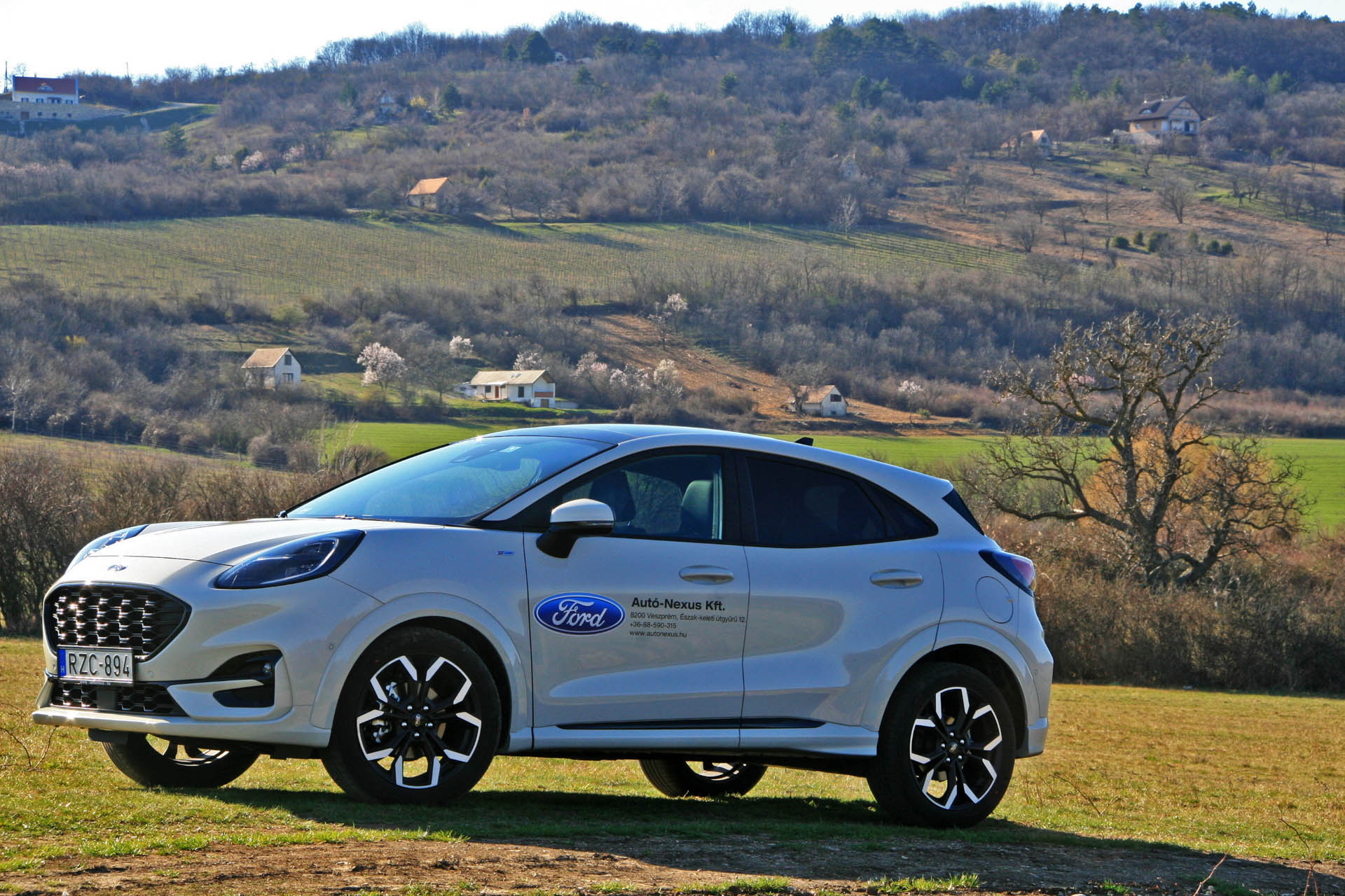 fordpuma10ecobooststline2020c