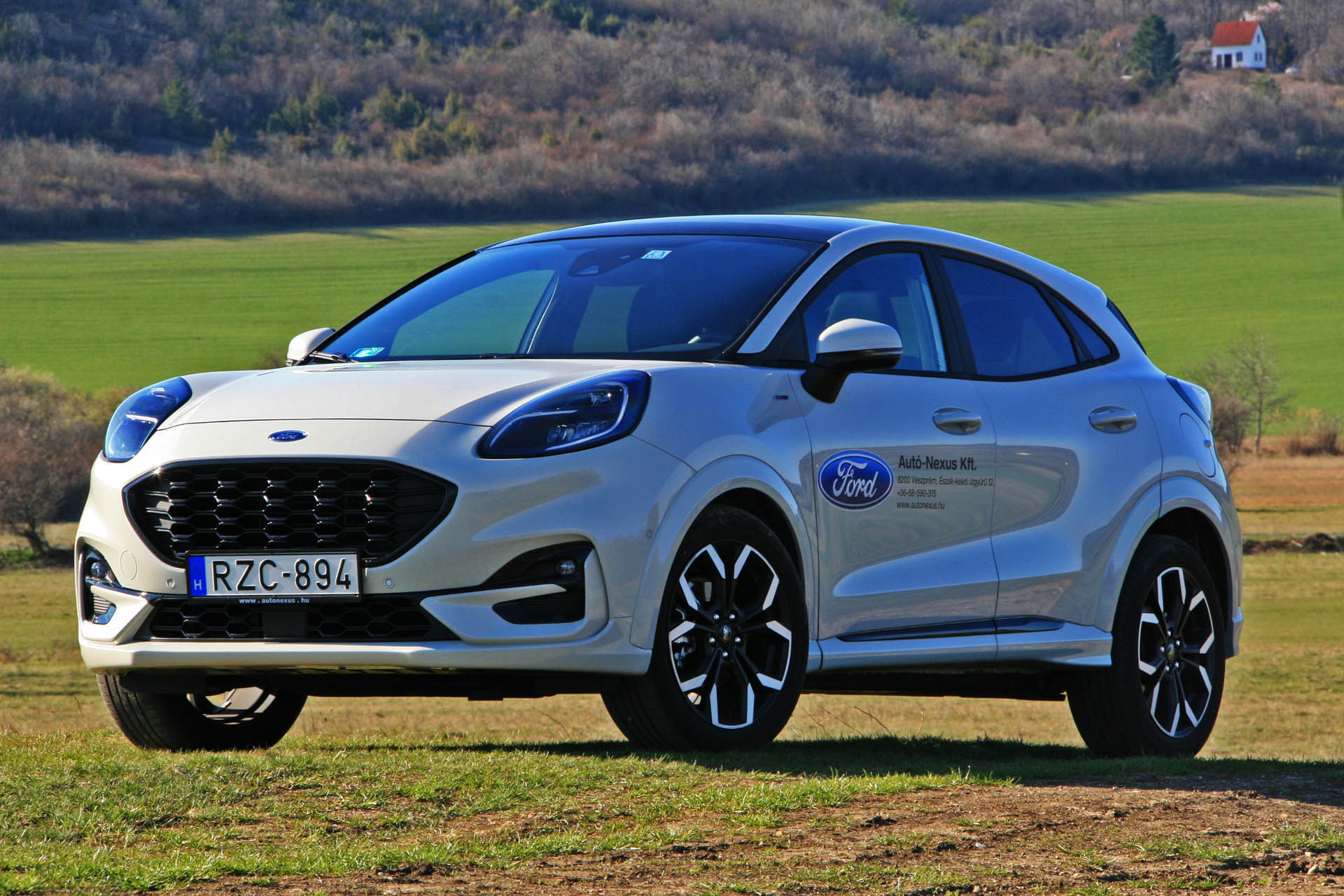 fordpuma10ecobooststline2020cs01