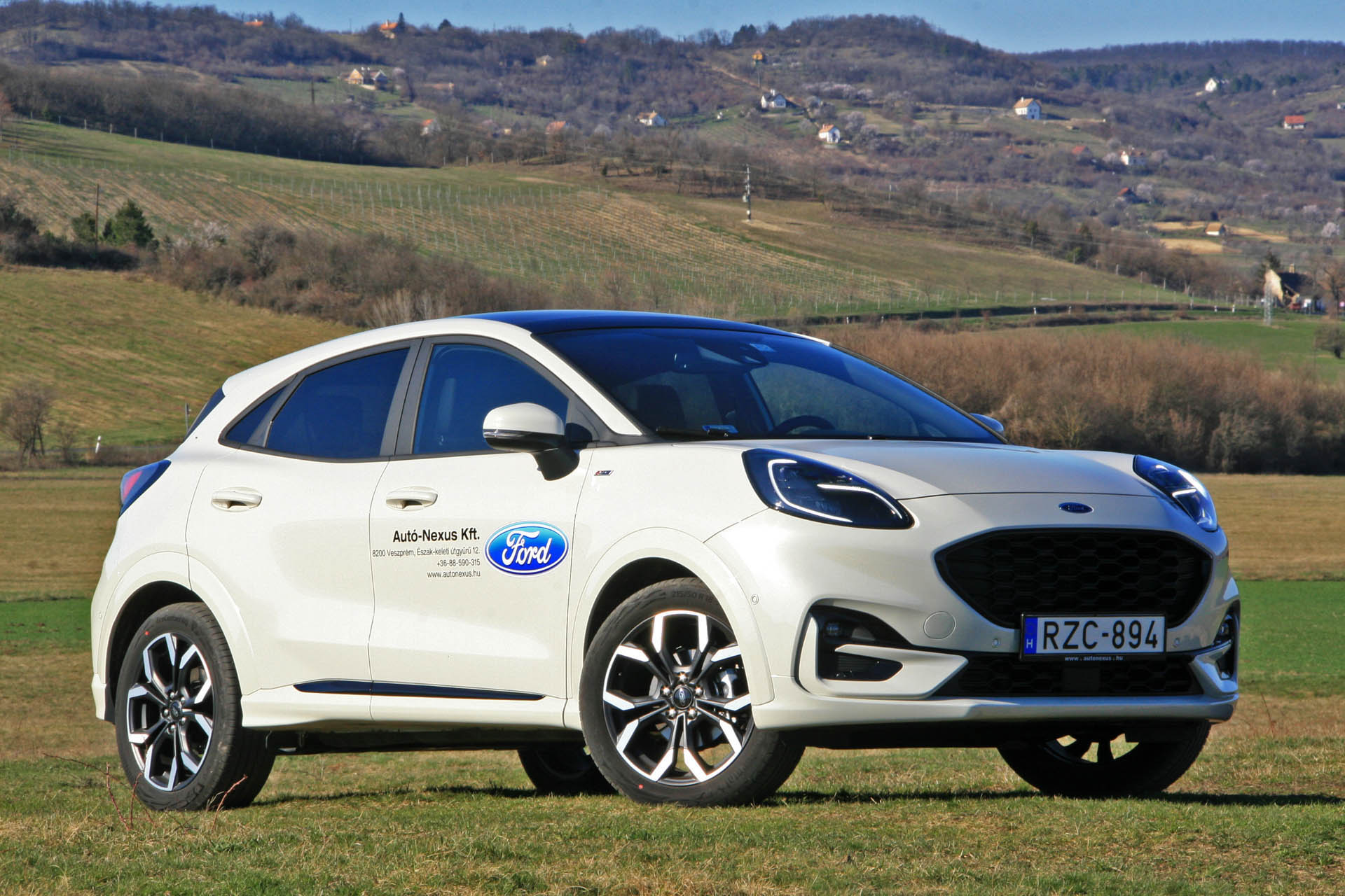 fordpuma10ecobooststline2020dz02