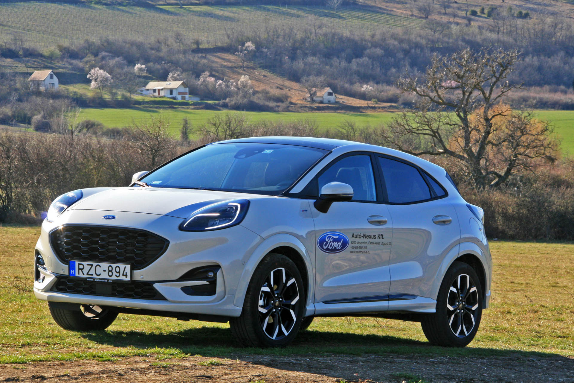 fordpuma10ecobooststline2020dzs01
