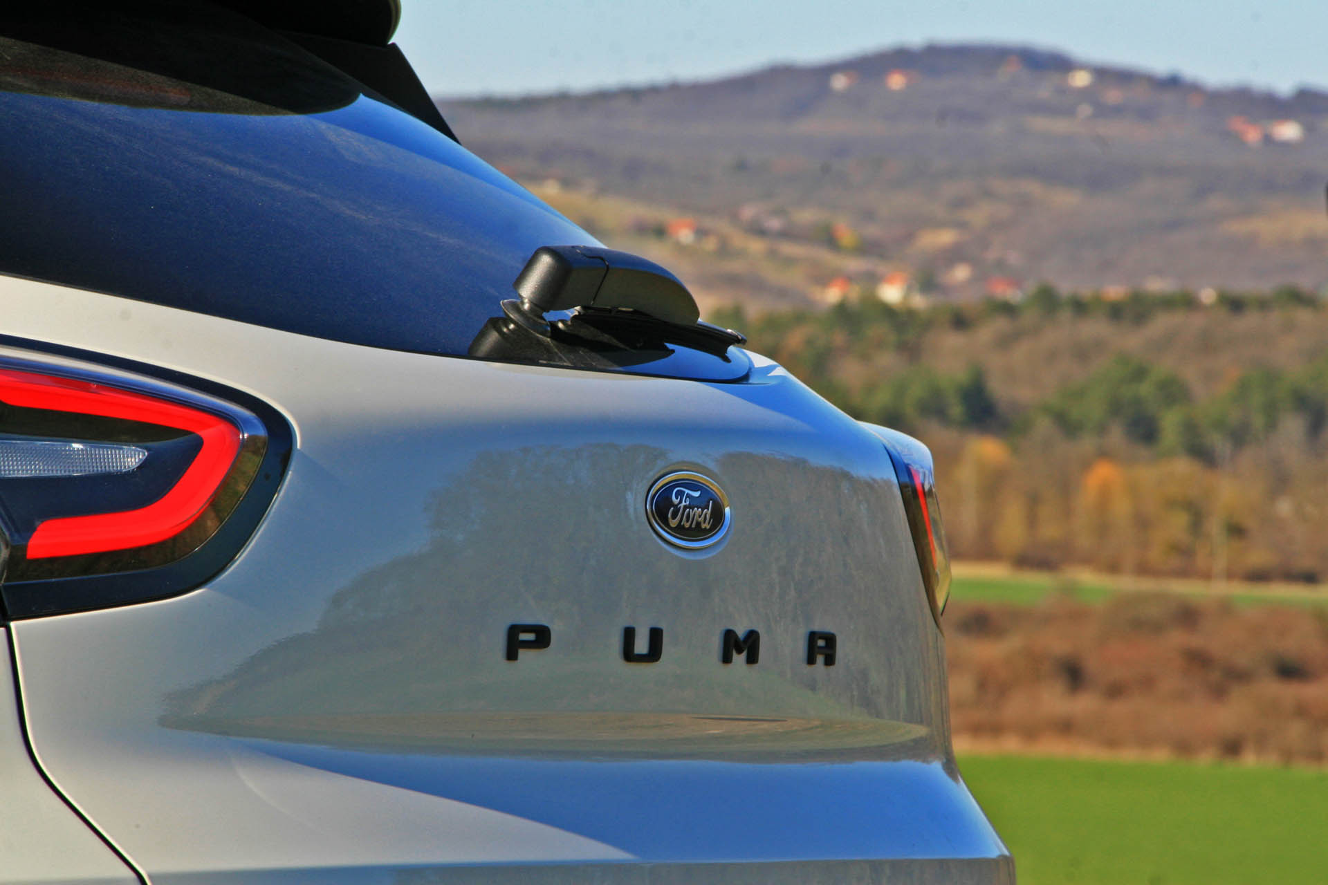 fordpuma10ecobooststline2020g01
