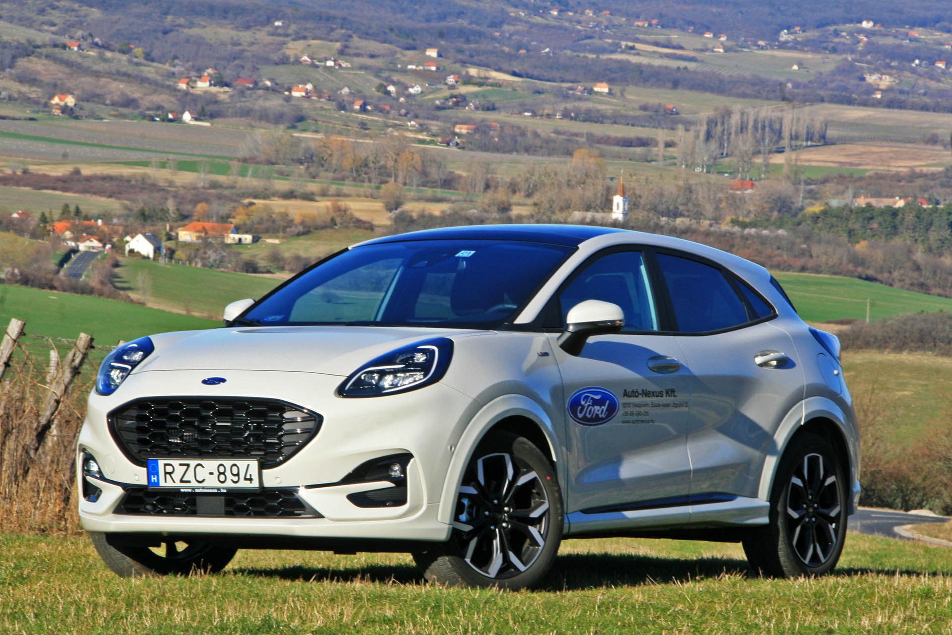 fordpuma10ecobooststline2020h