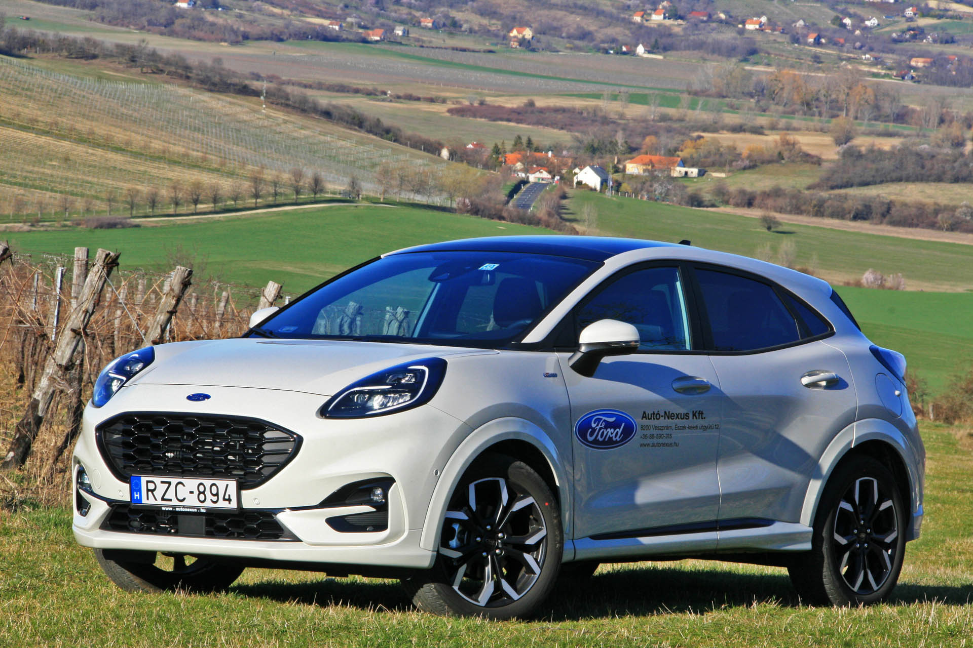 fordpuma10ecobooststline2020h01