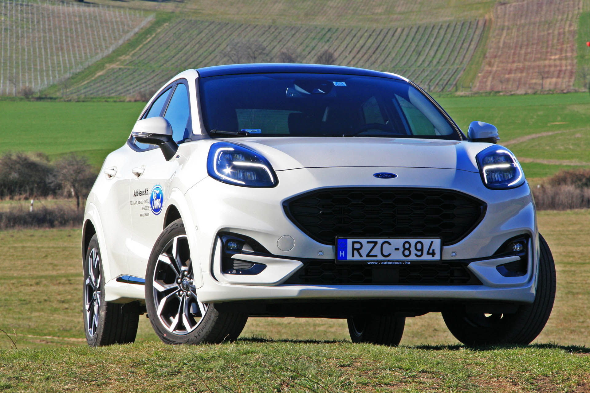 fordpuma10ecobooststline2020j