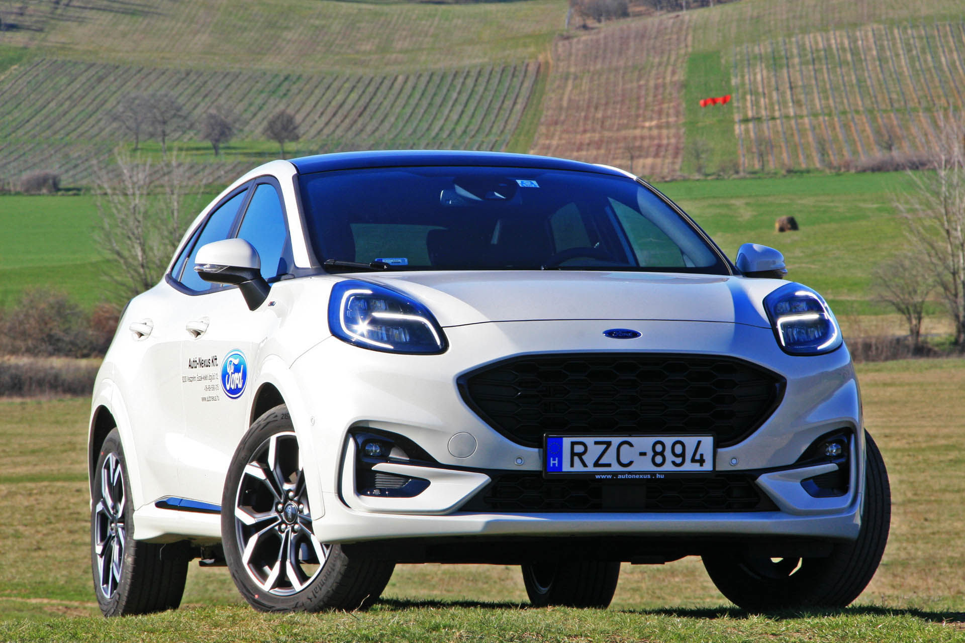 fordpuma10ecobooststline2020j01