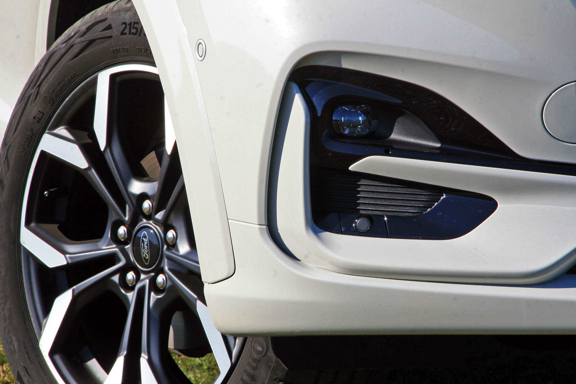 fordpuma10ecobooststline2020k