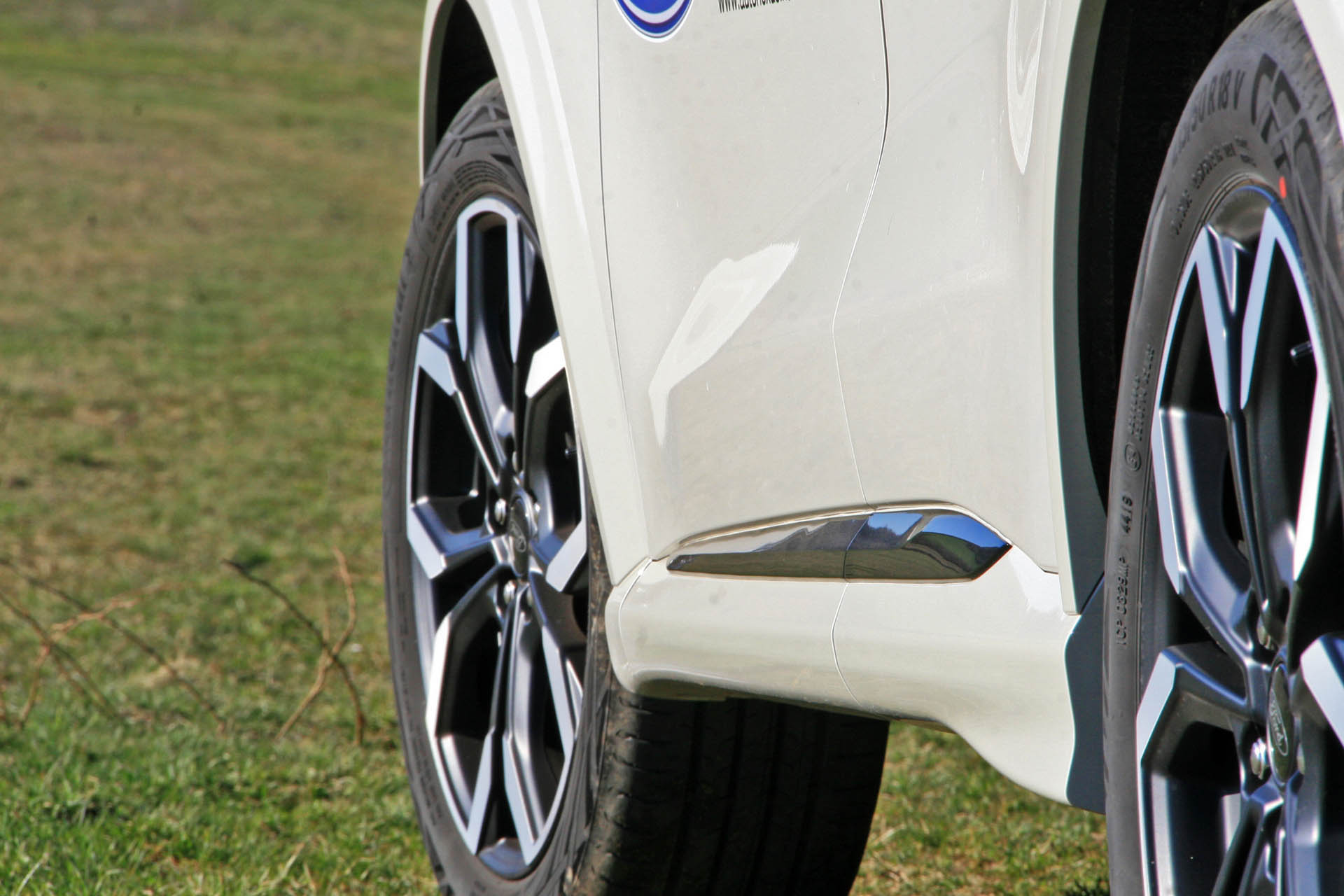 fordpuma10ecobooststline2020ly