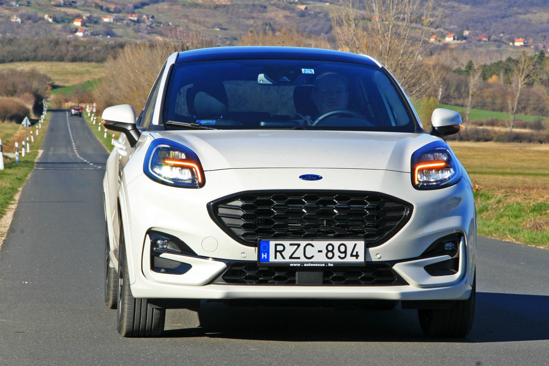 fordpuma10ecobooststline2020m