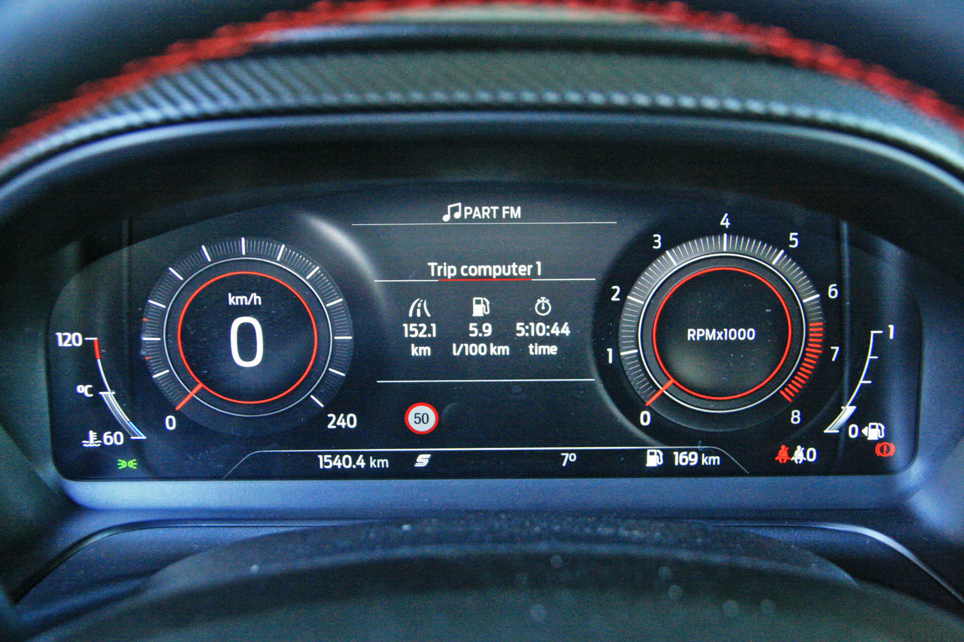 fordpuma10ecobooststline2020q02