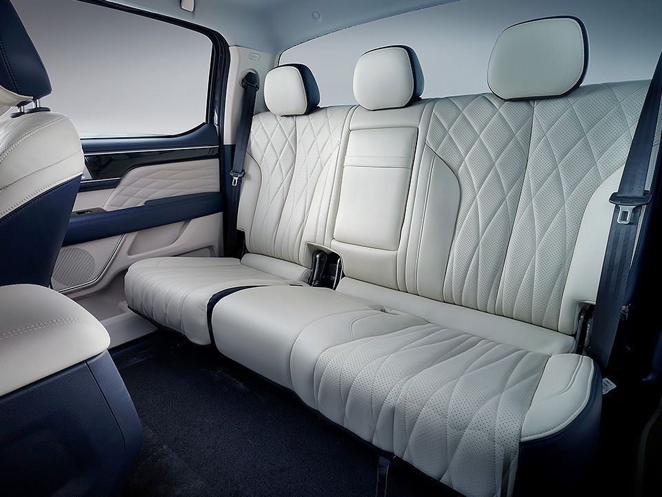 foton tunland v7 04