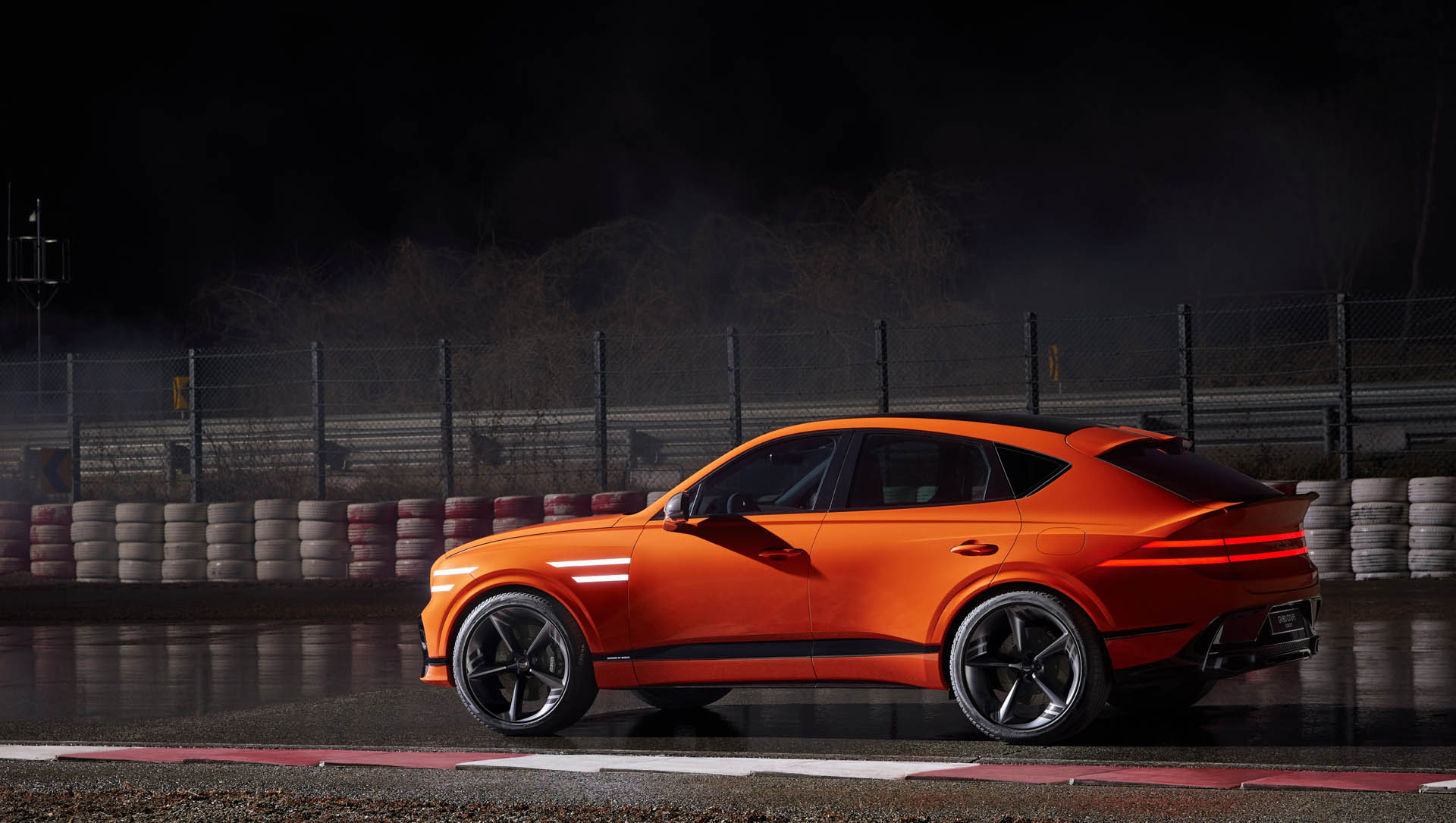 genesis gv80 coupe concept 02