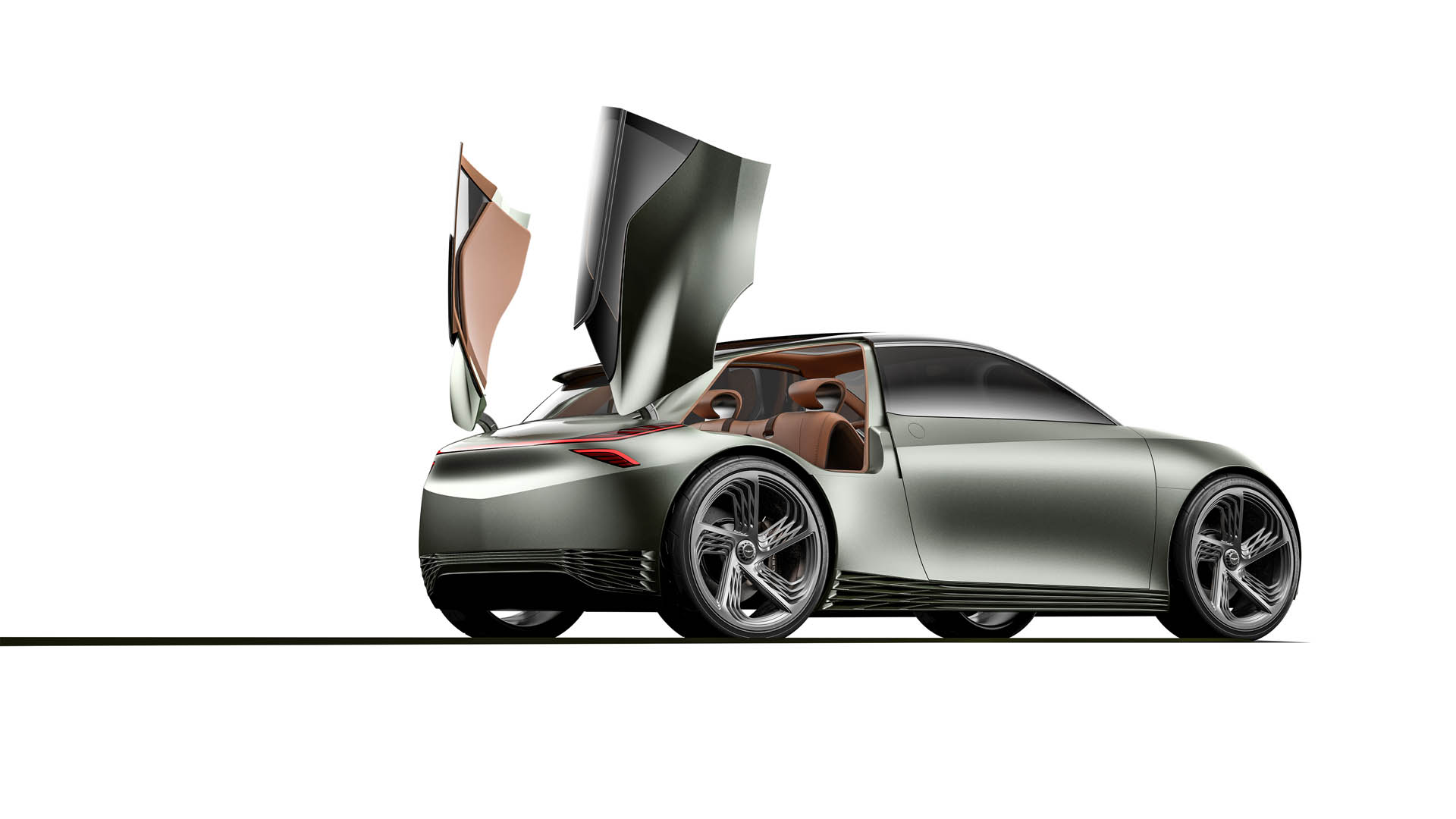 genesis mint concept 02