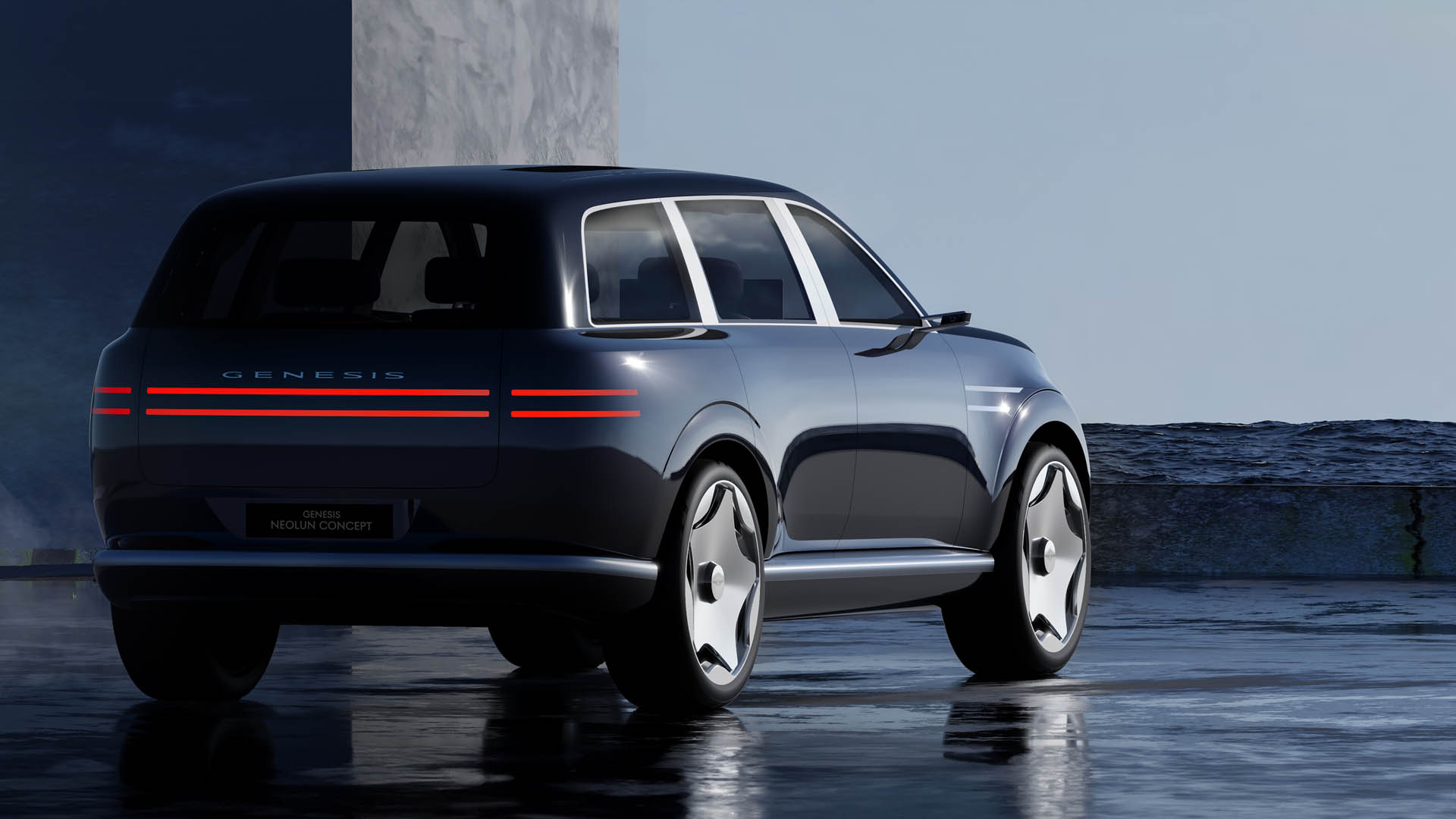 genesis neolun concept 02
