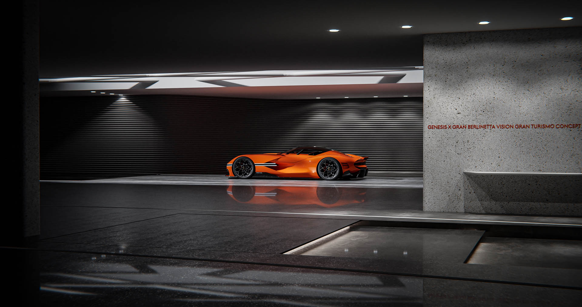 genesis x gran berlinetta concept 02