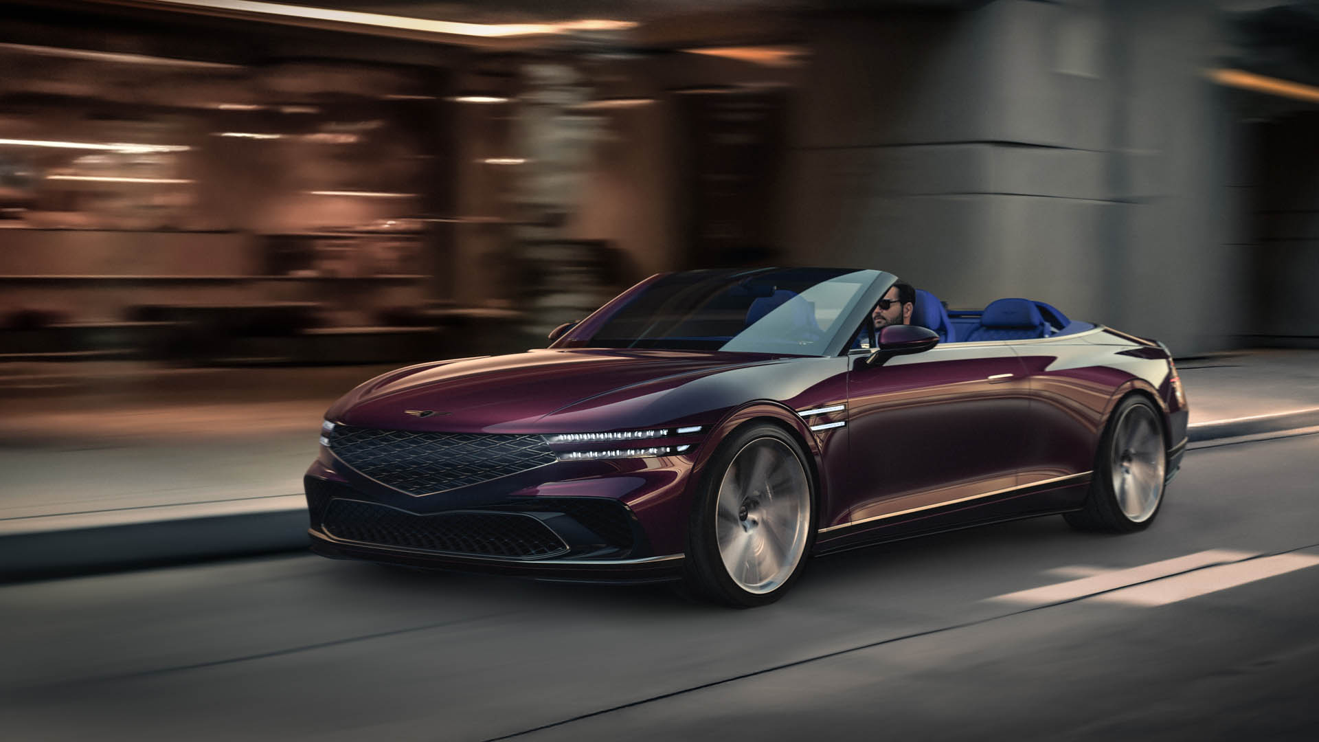 genesis x gran convertible concept 01