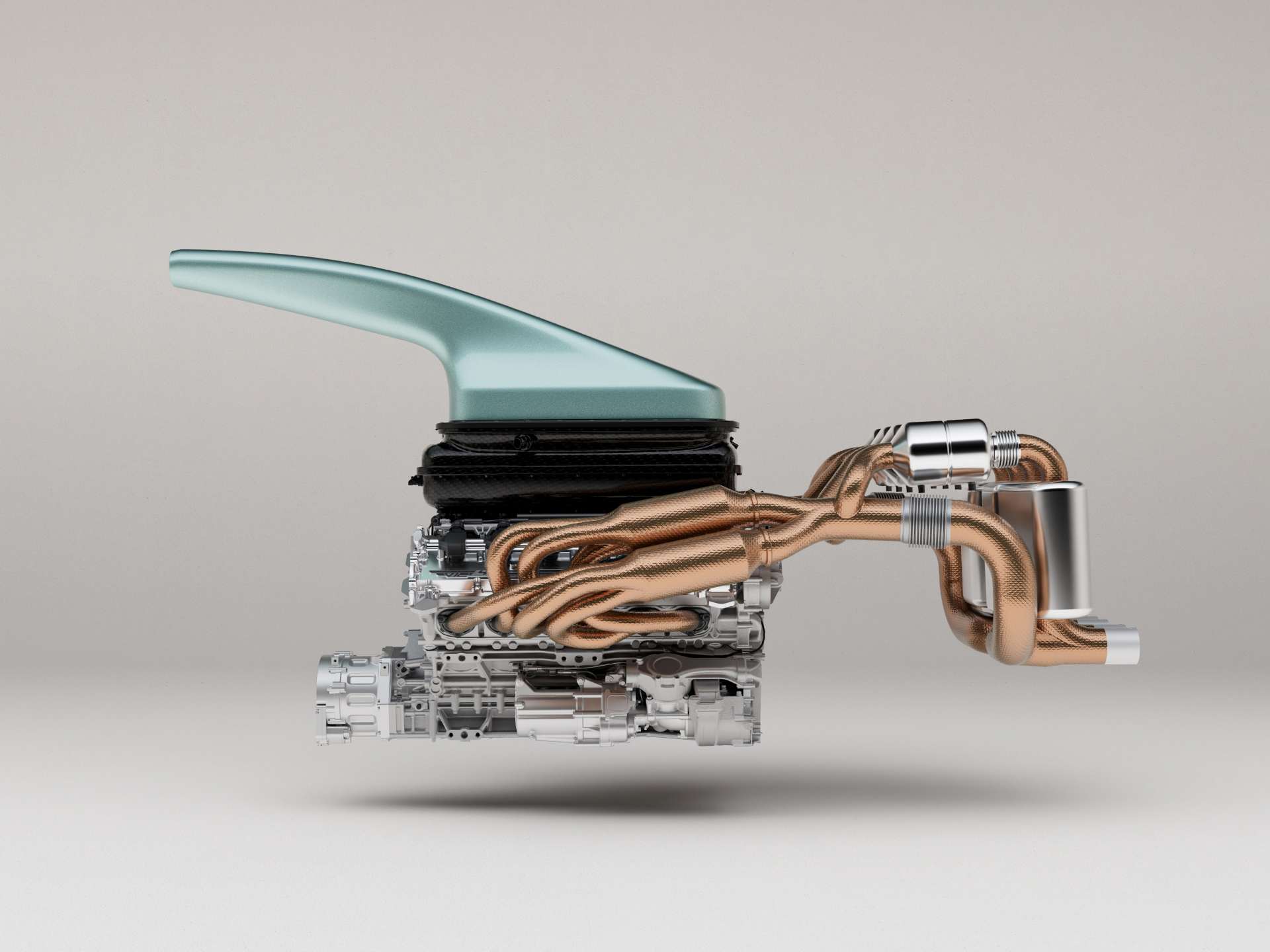 GMSV S1 032