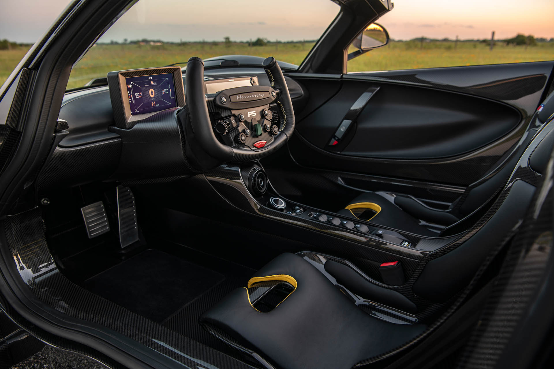 hennessey-venom-f5-revolution-roadster-12