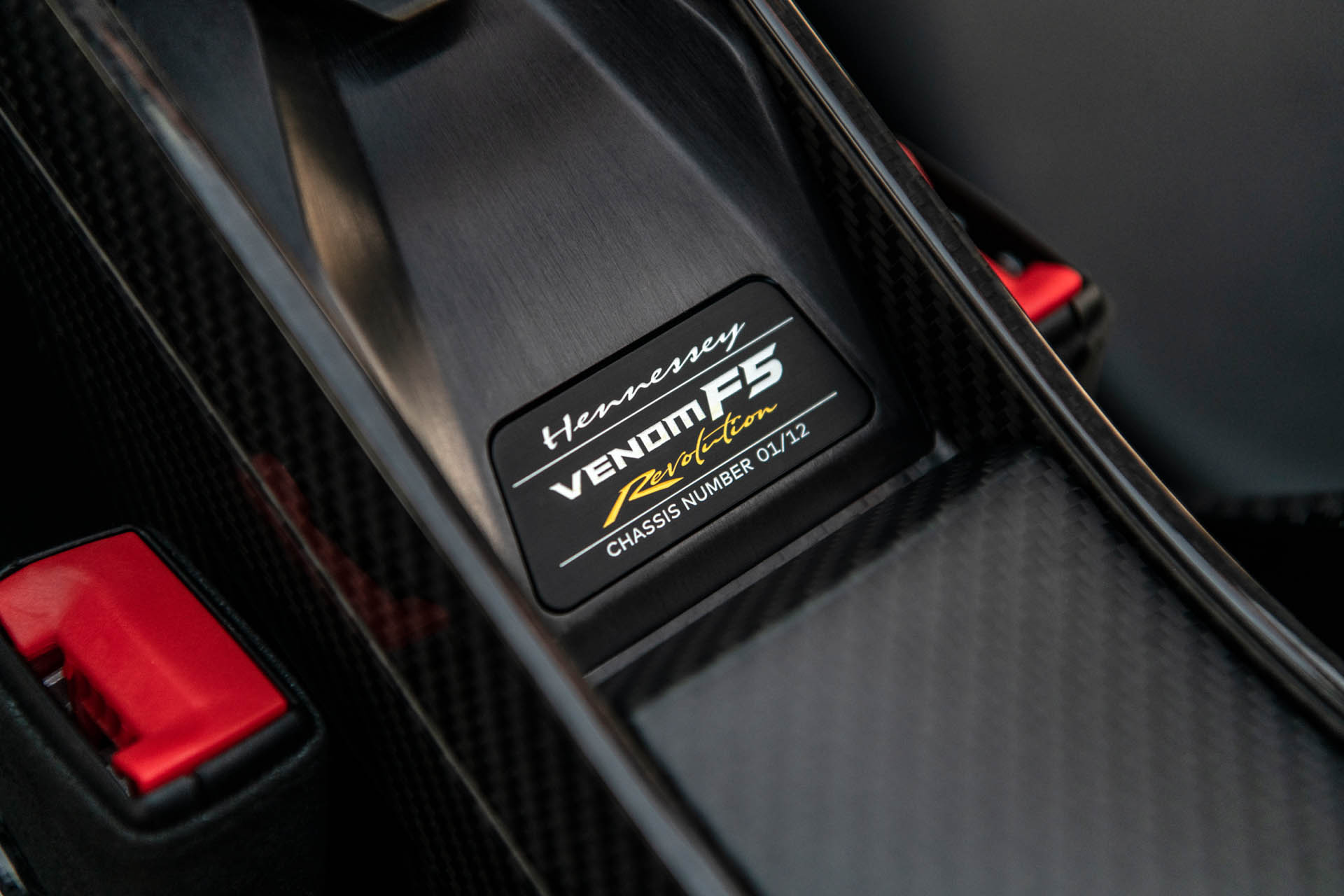 hennessey-venom-f5-revolution-roadster-13