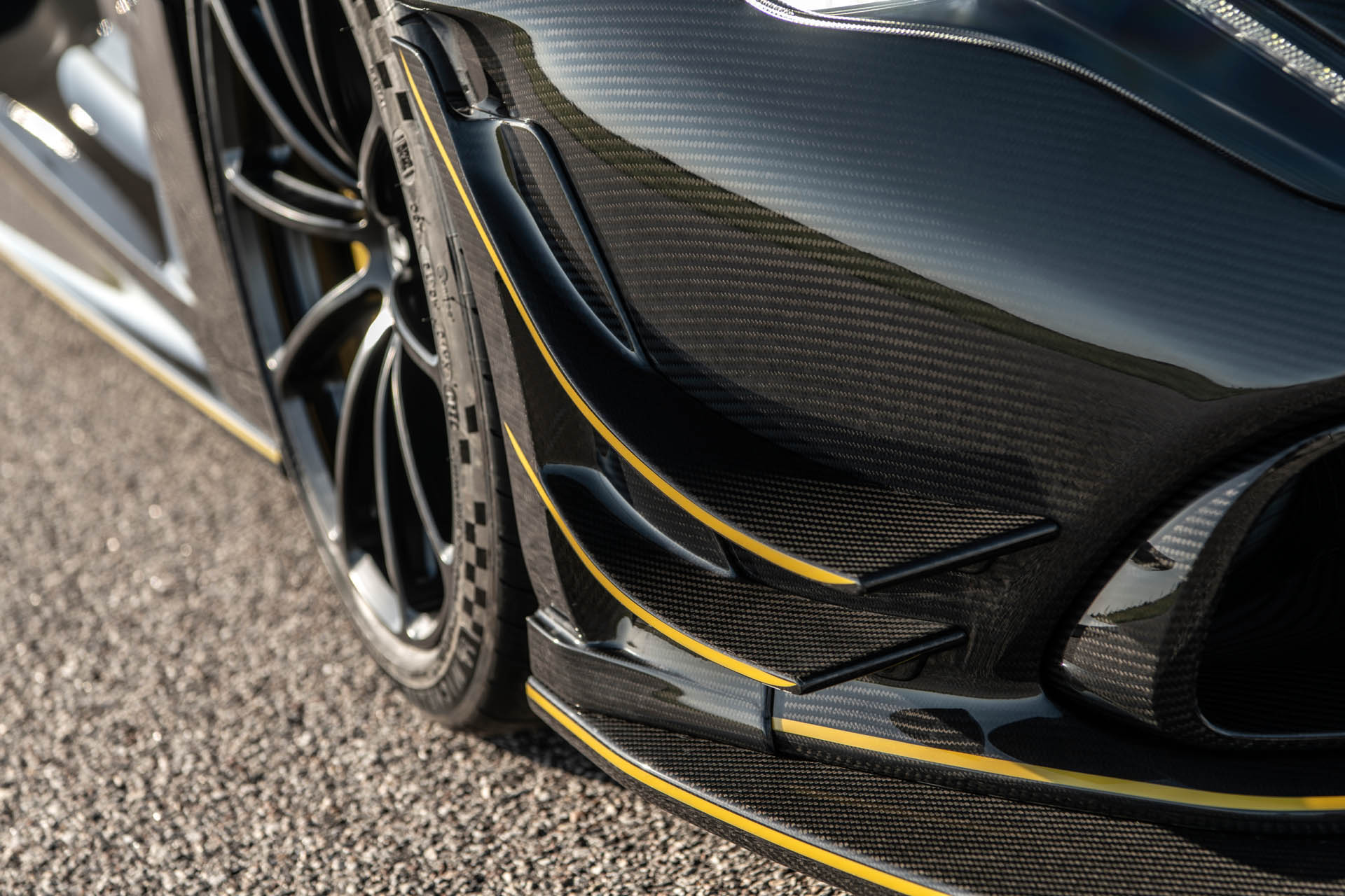 hennessey-venom-f5-revolution-roadster-9