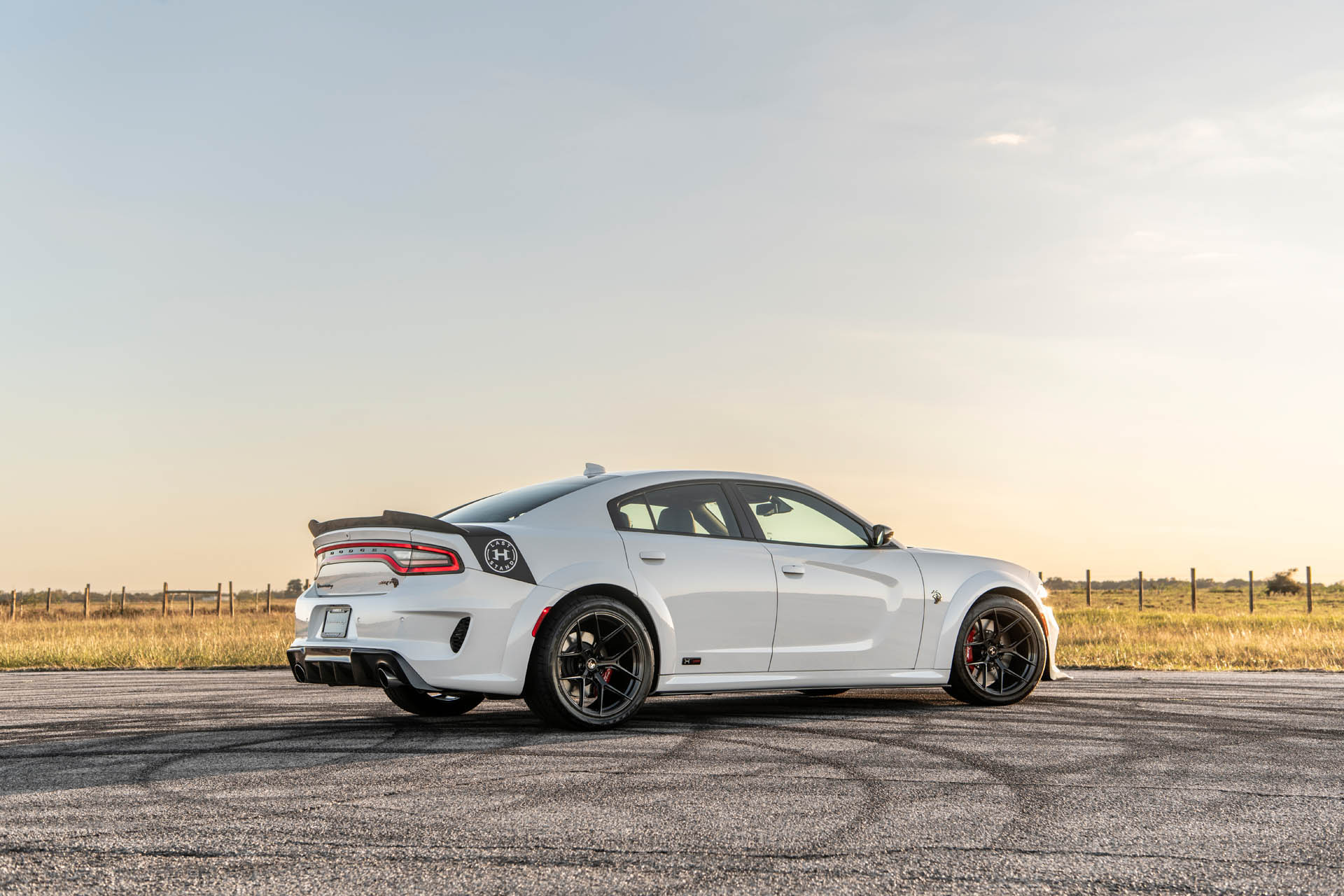 hennessey-last-stand-hemis-06