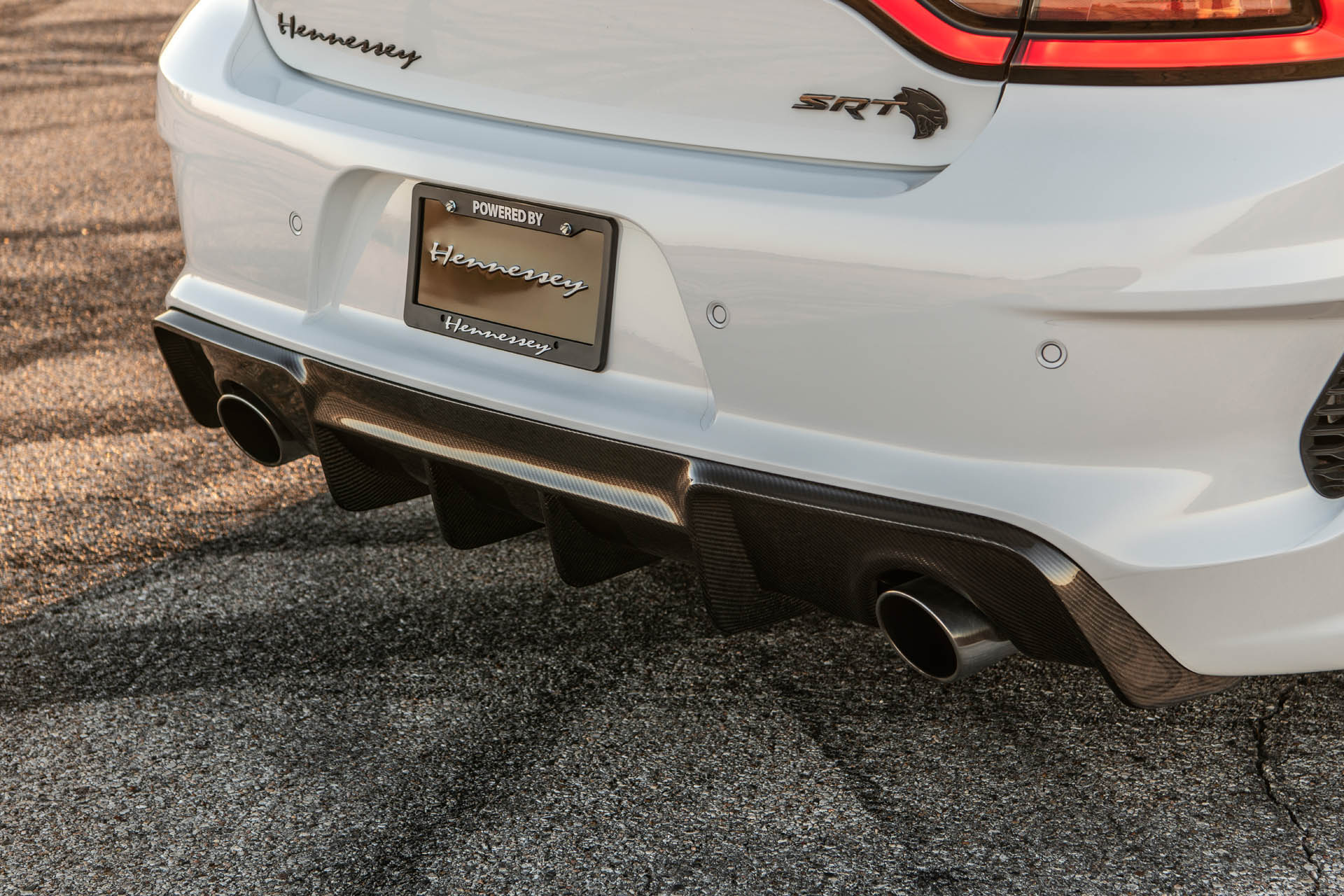 hennessey-last-stand-hemis-10