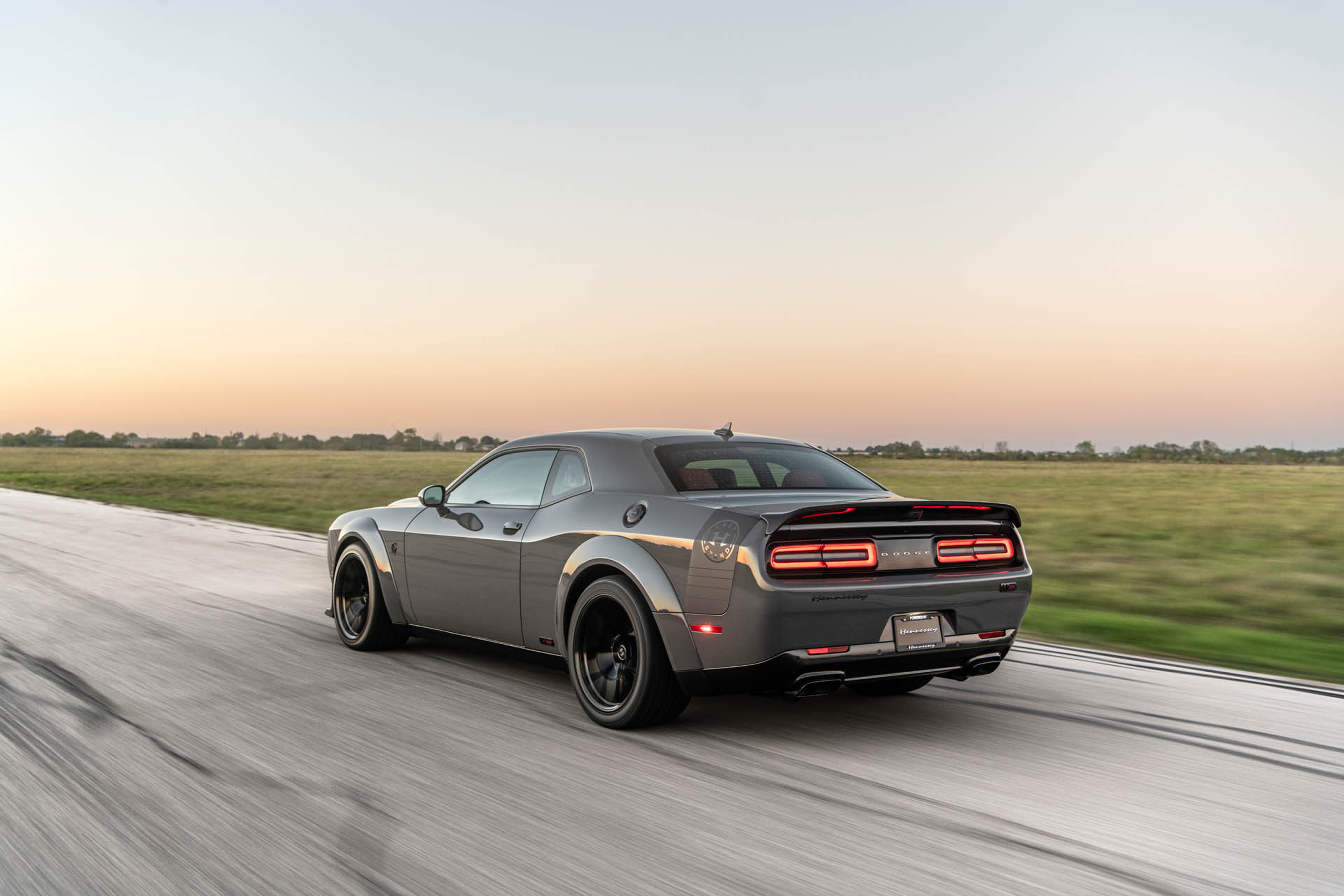 hennessey-last-stand-hemis-12