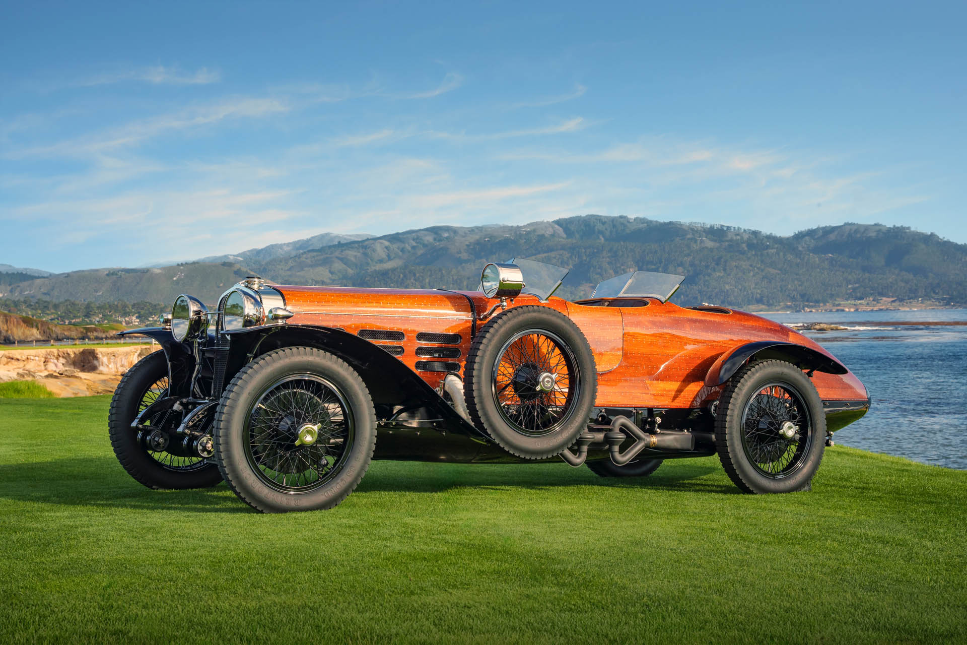 hispano suiza h6c Nieuport Astra Torpedo 01