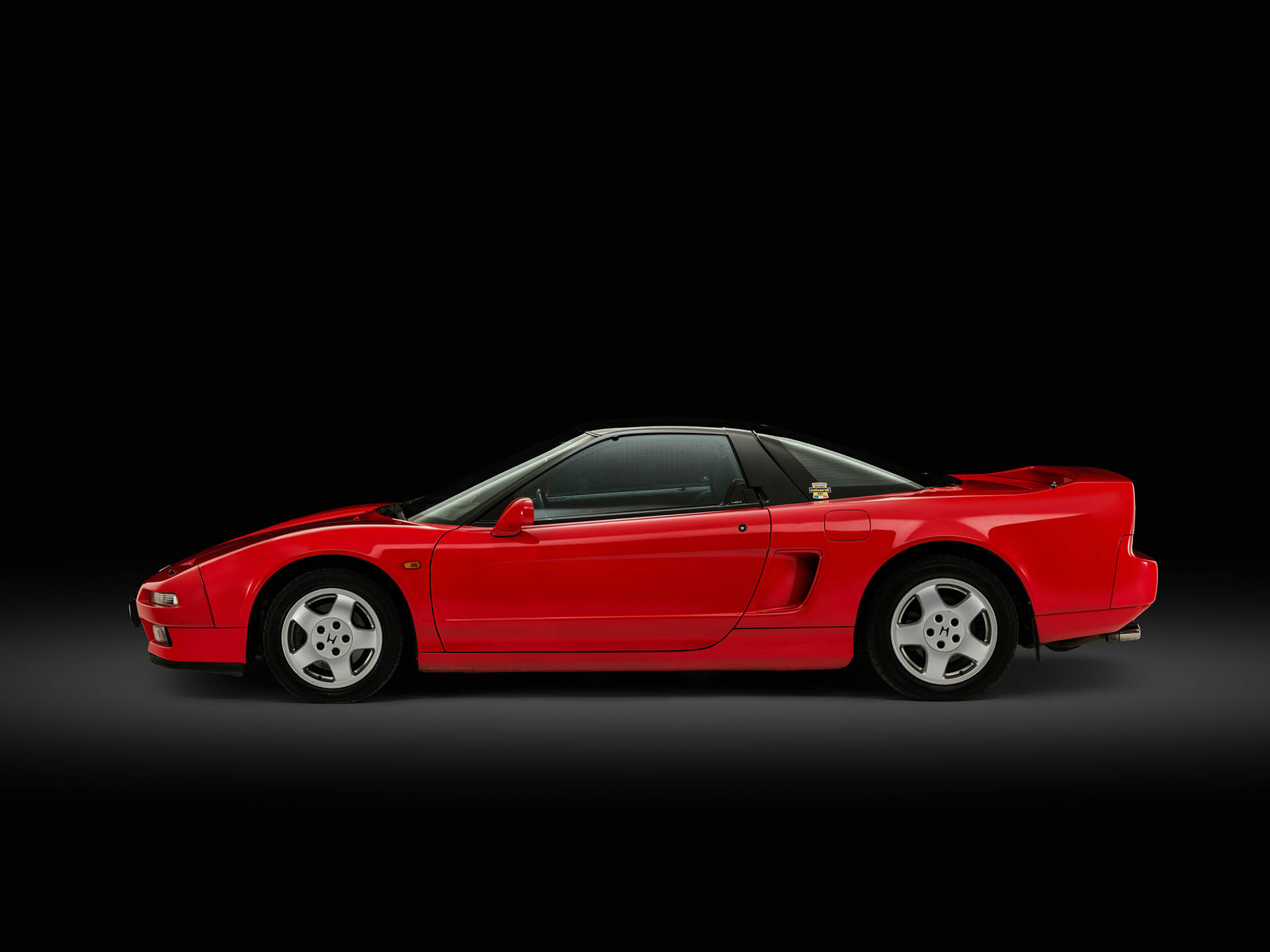 NSXHondaSenna-17.Credit-RobertMcFaganandAutoTrader