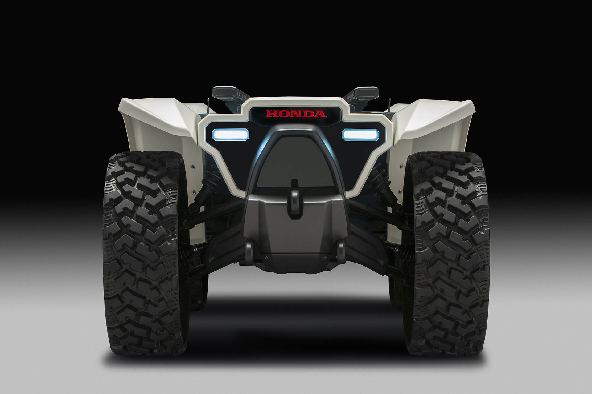 honda3ed18