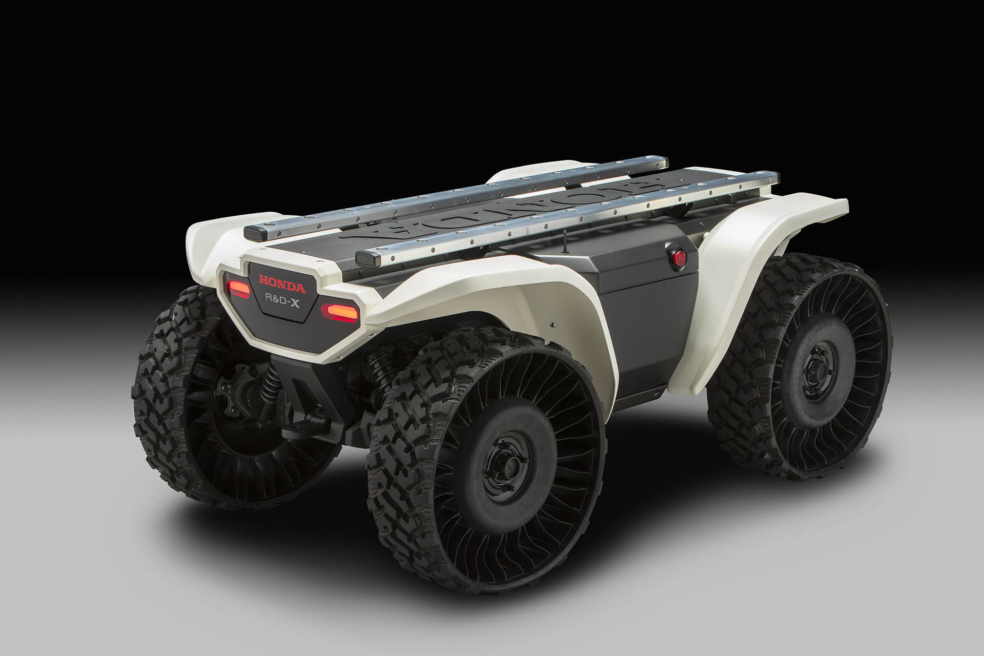 honda3ed18d