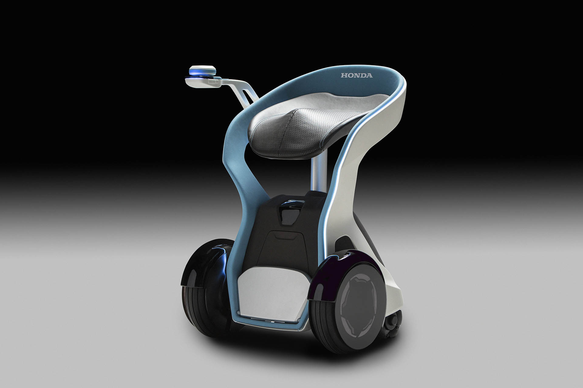 honda3eempowerconcpet