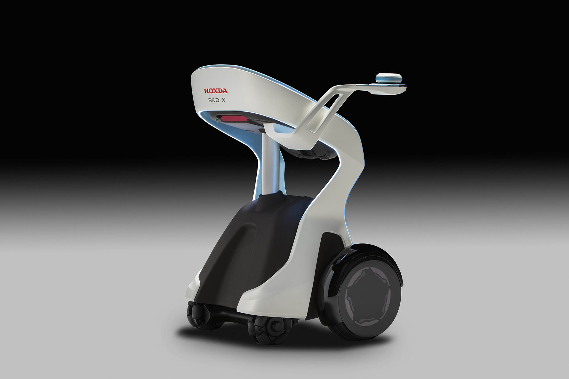 honda3eempowerconcpet01