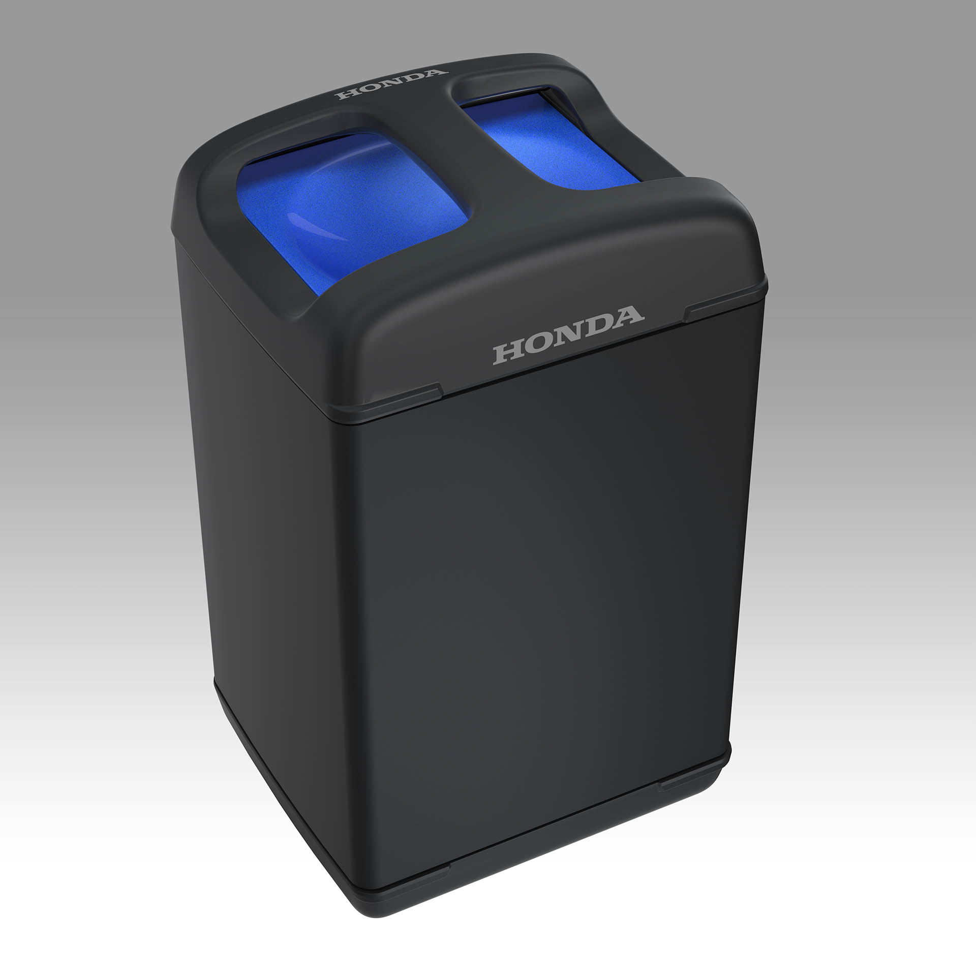 hondampp01