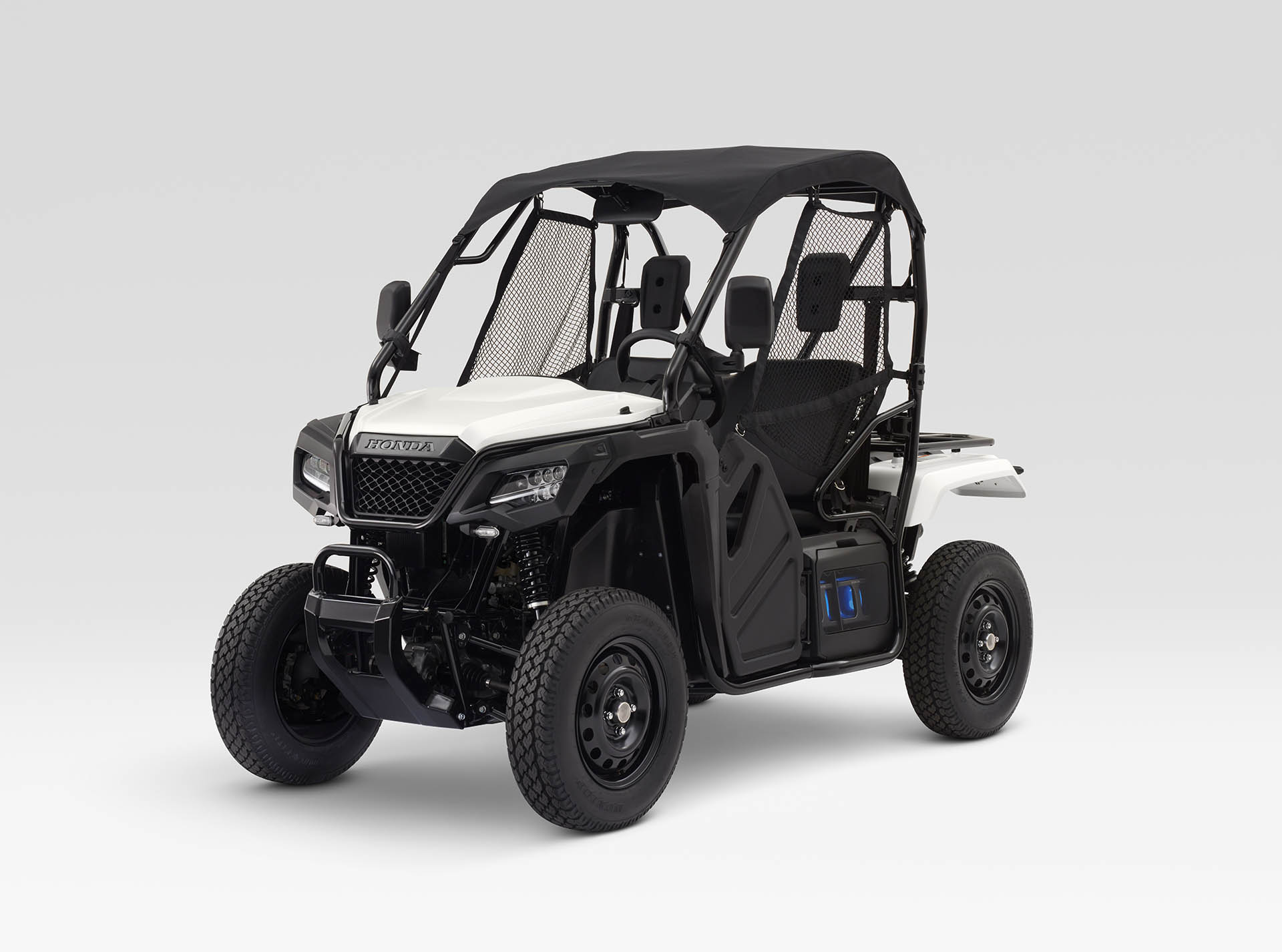hondampp4wvc
