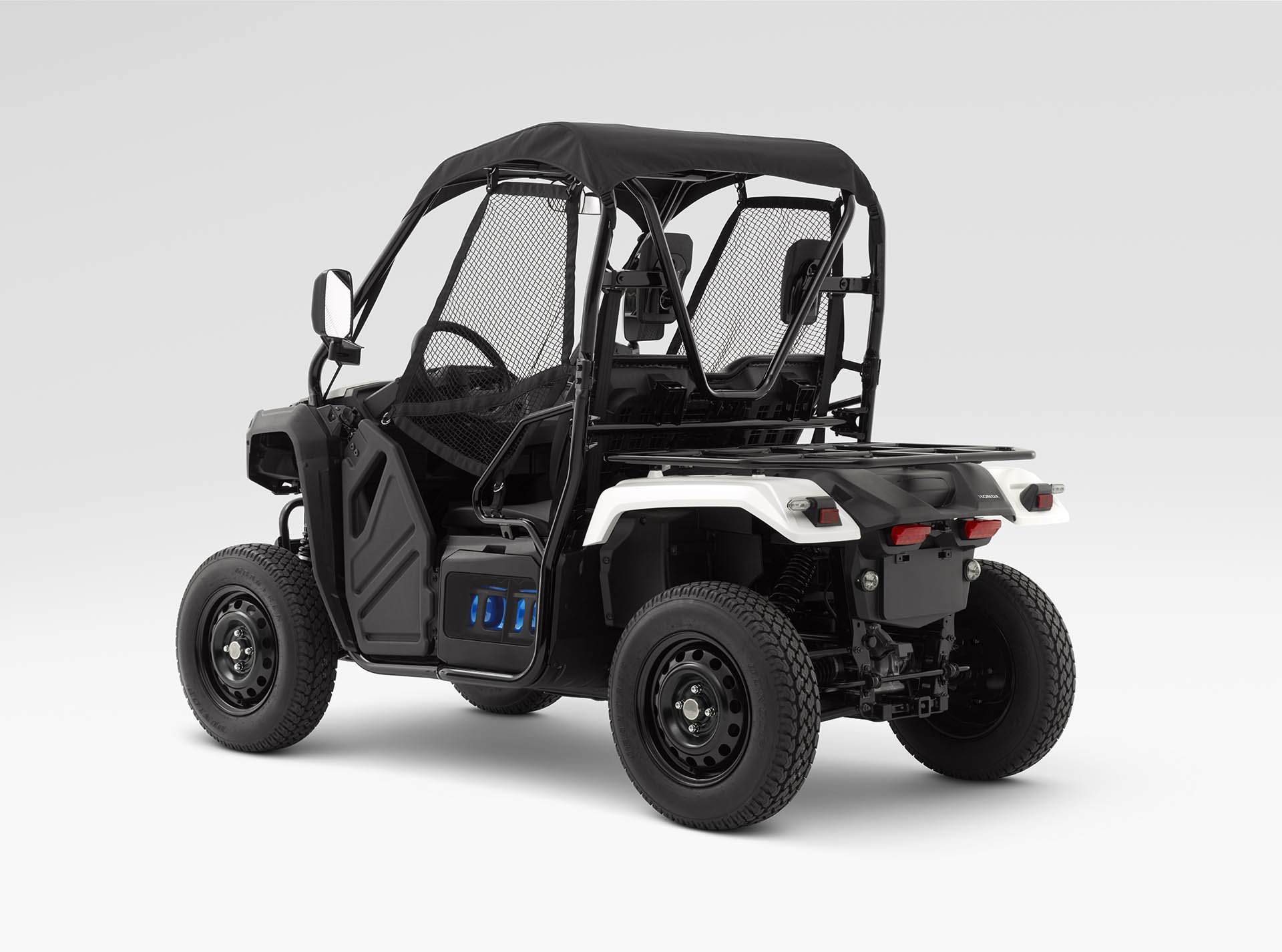 hondampp4wvc01