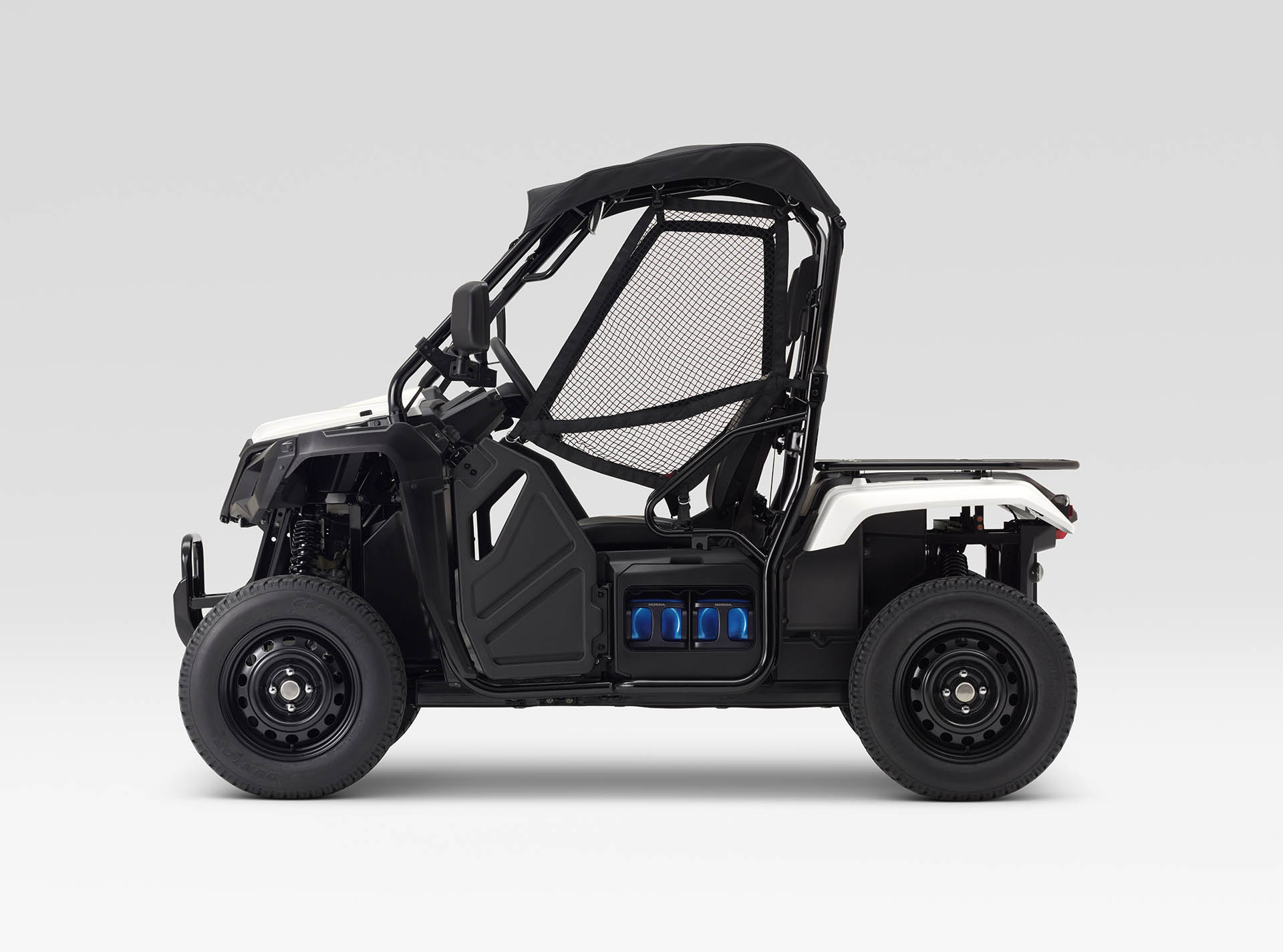 hondampp4wvc02