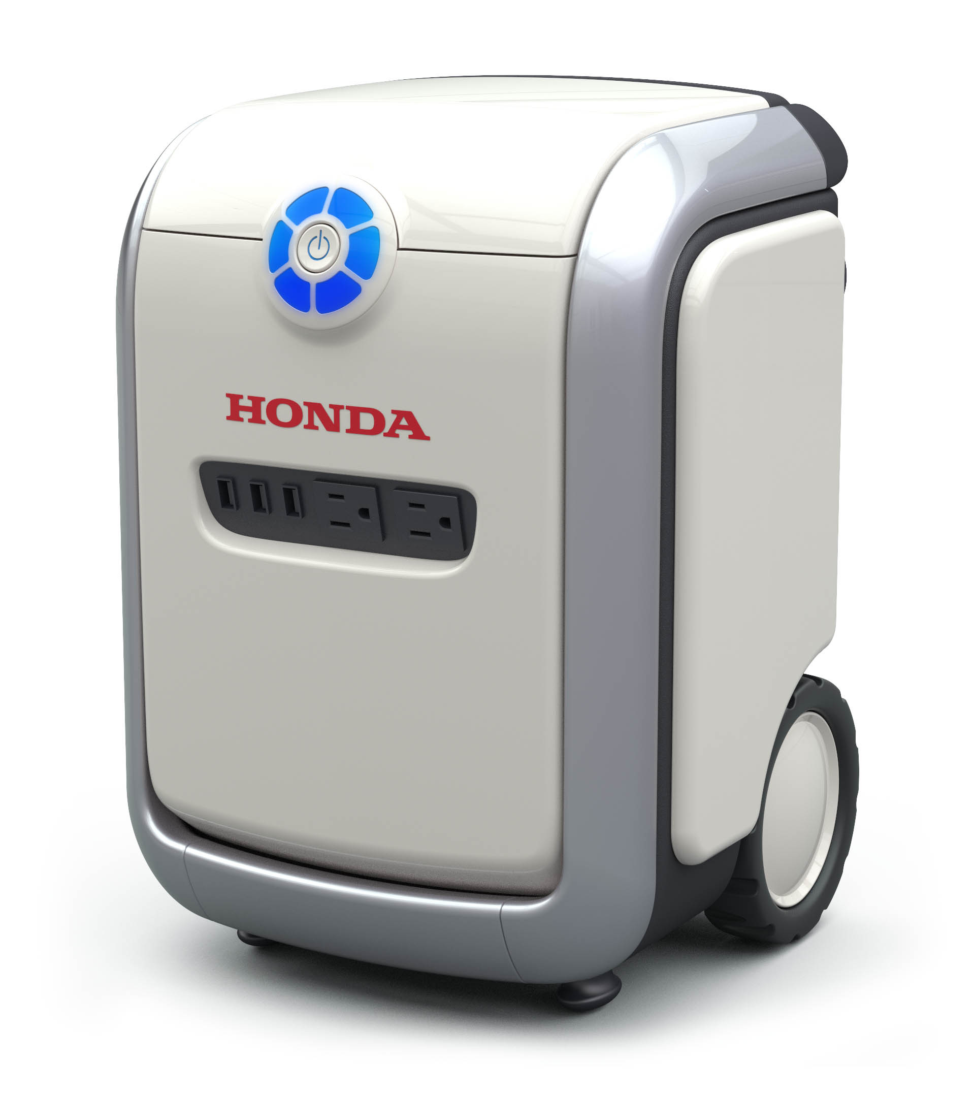 hondamppcspc02