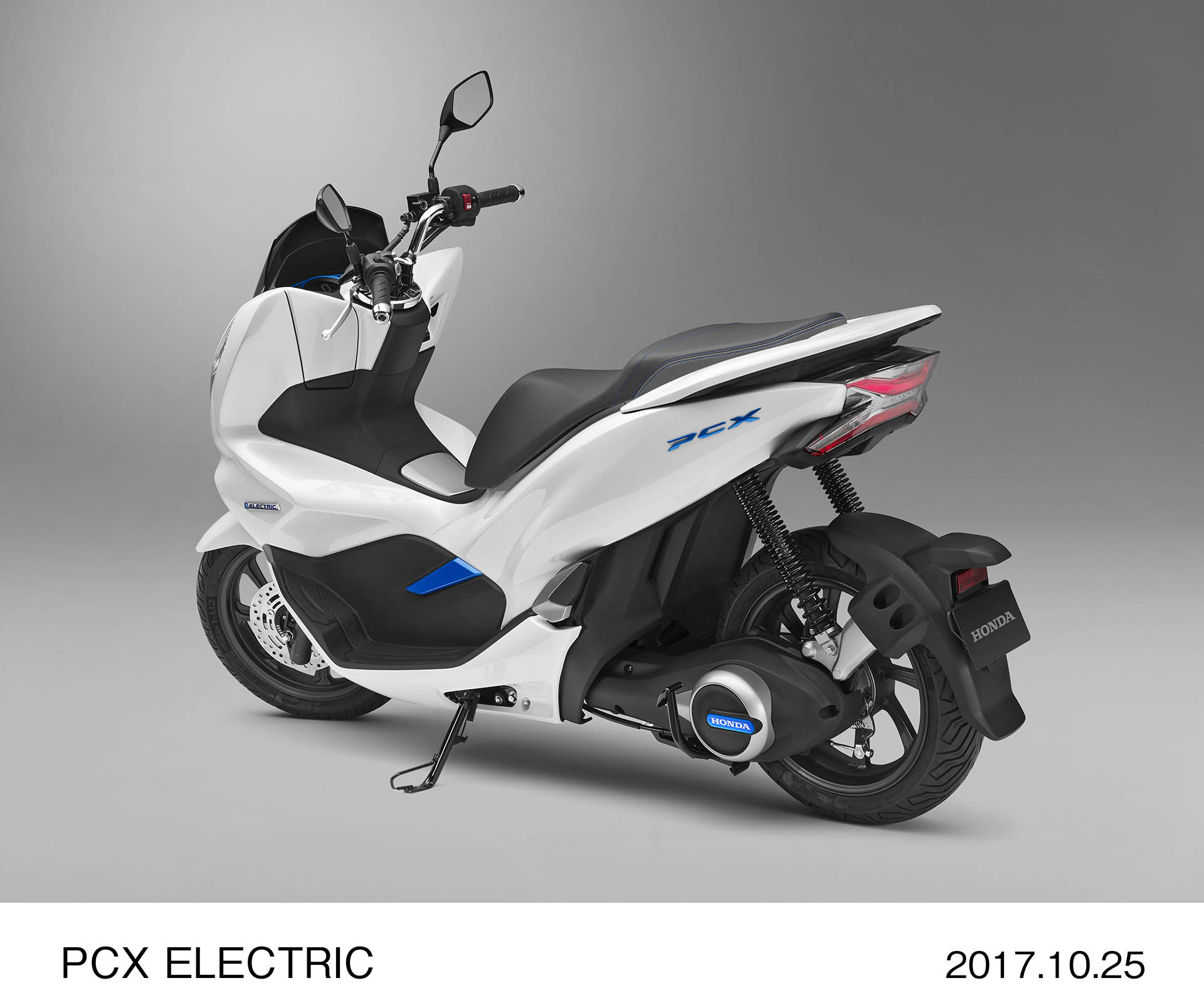 hondapcxelectric