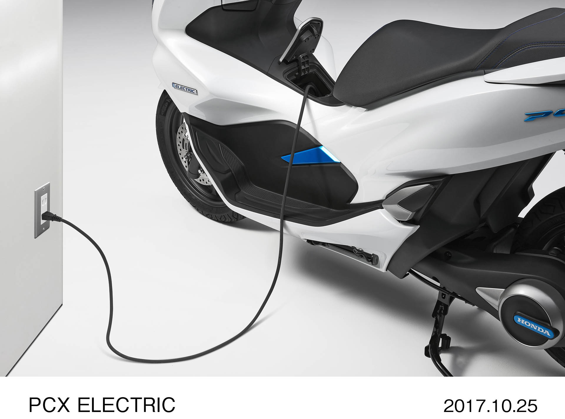 hondapcxelectric02