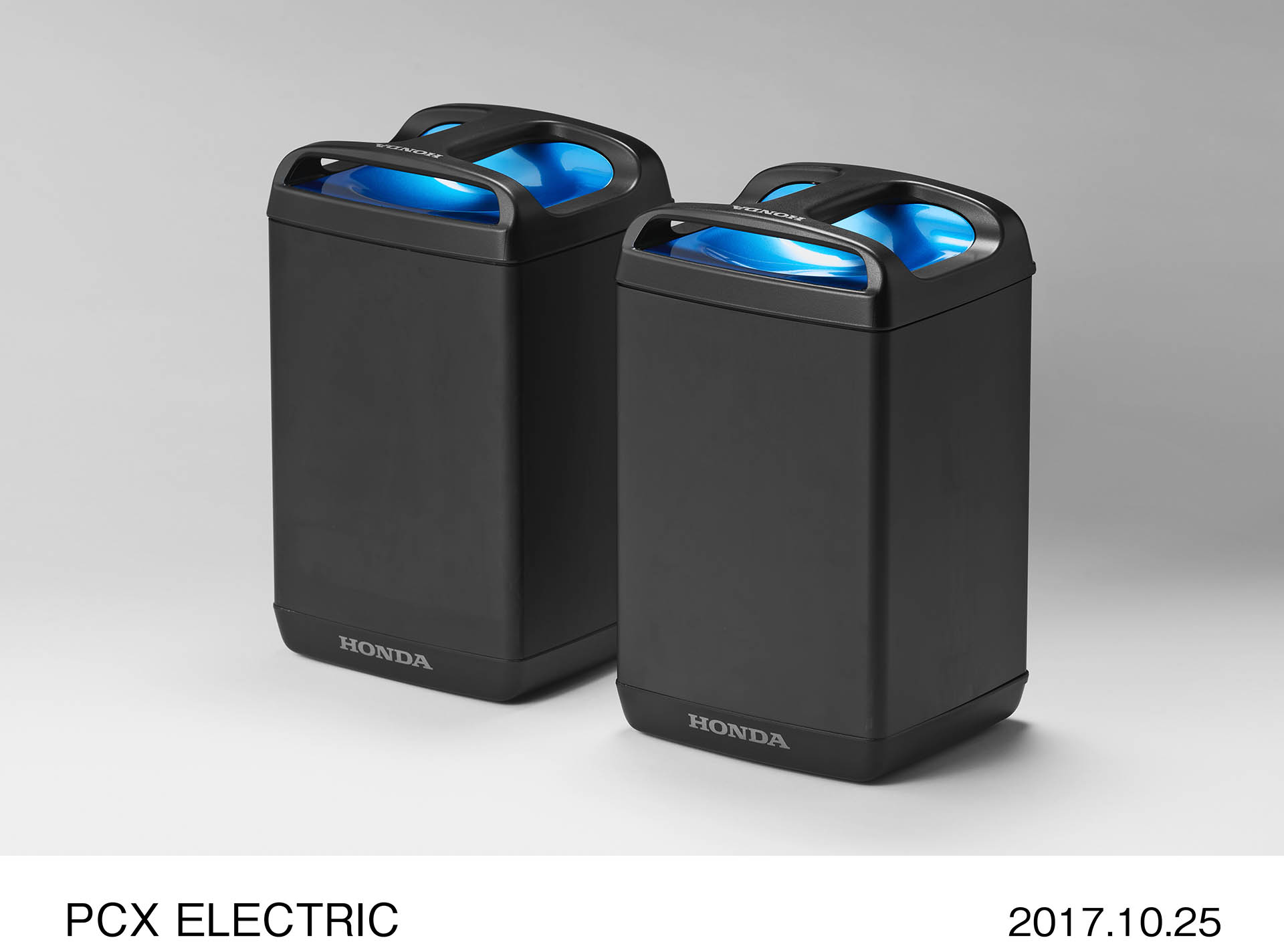 hondapcxelectric03