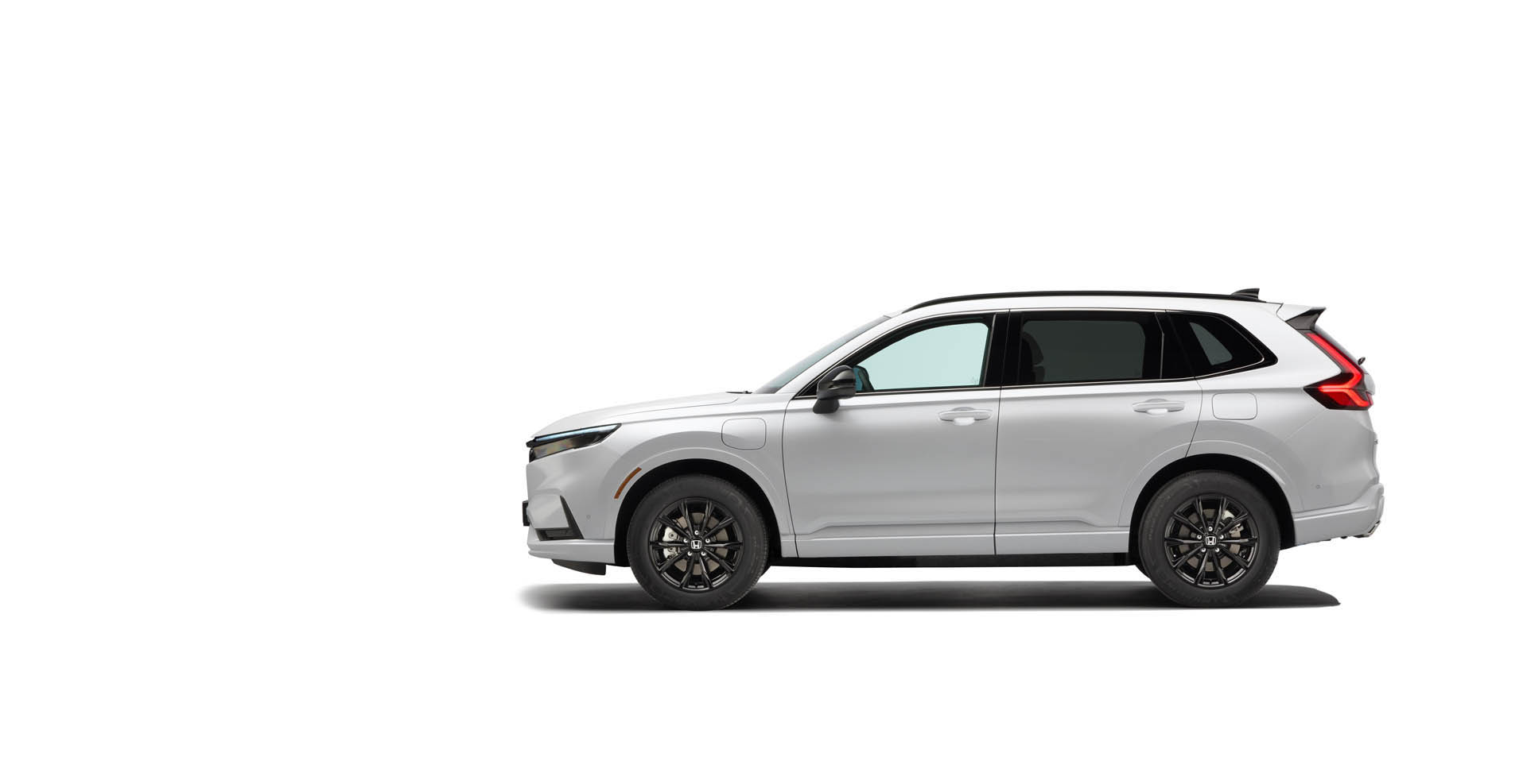 HONDA CR-V 2023 12