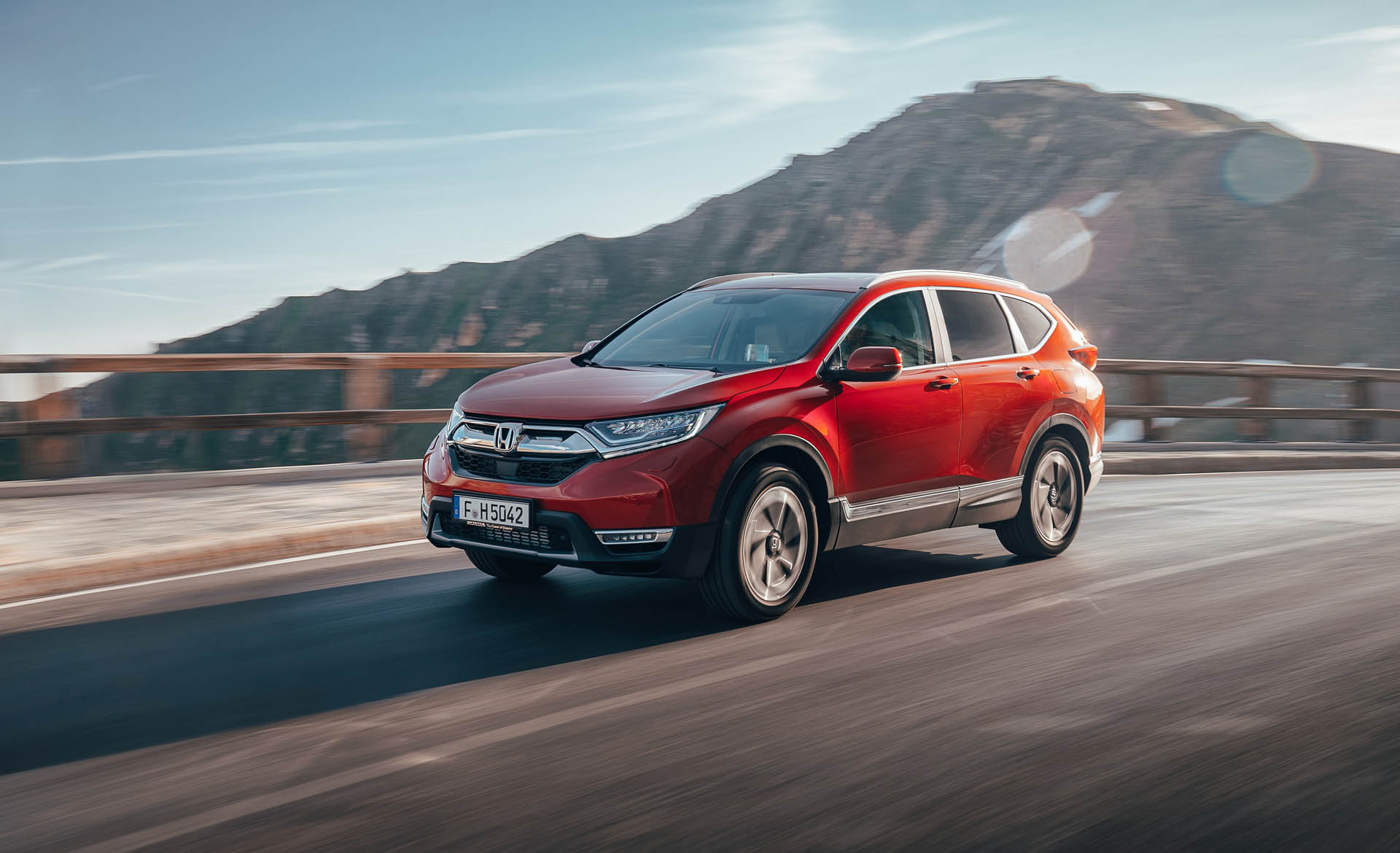 hondacrv2018cs