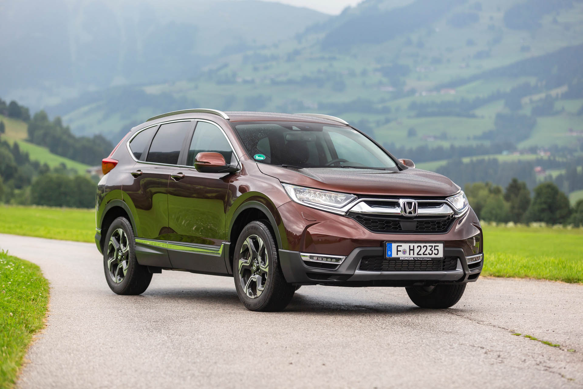 hondacrv2018d