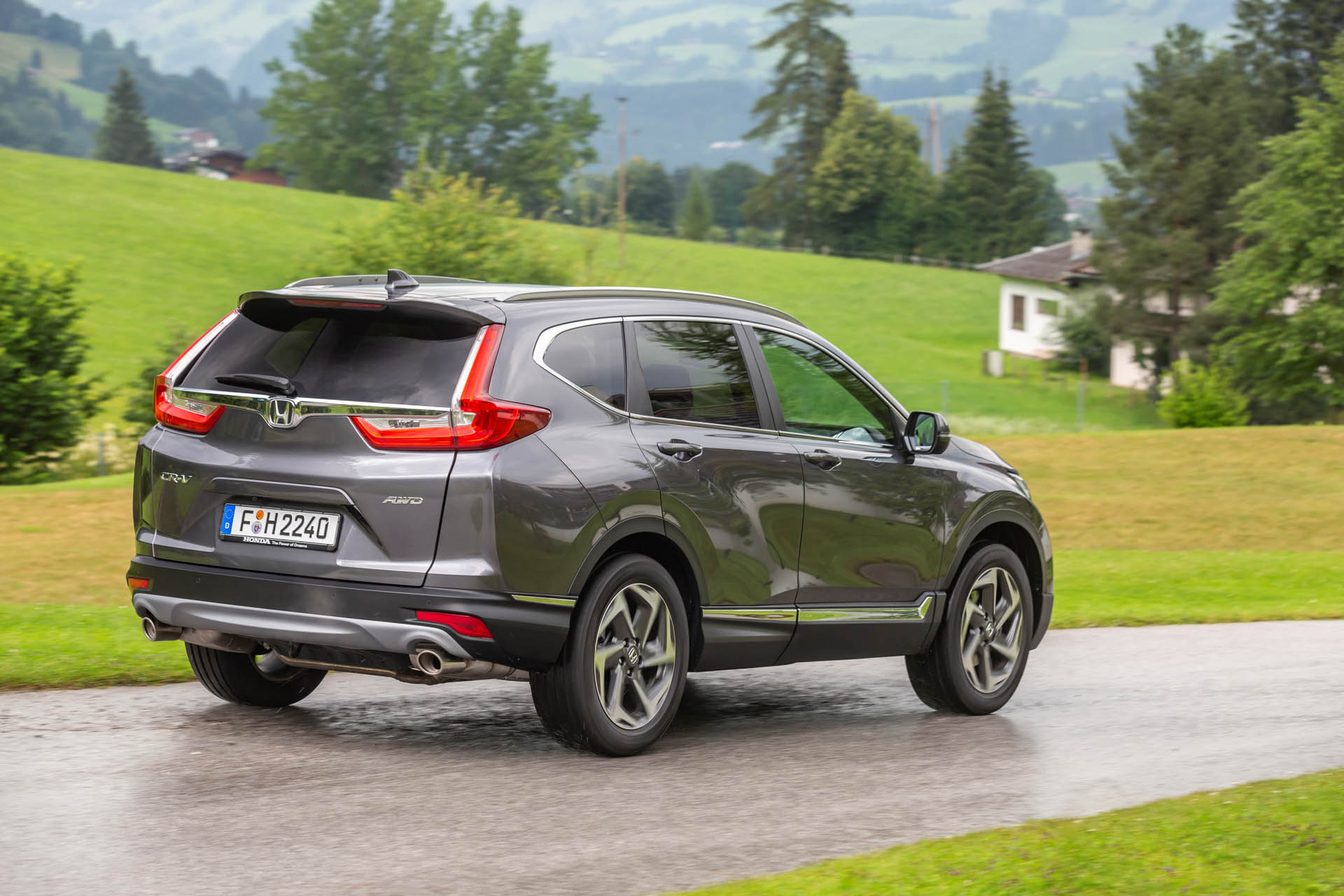 hondacrv2018e
