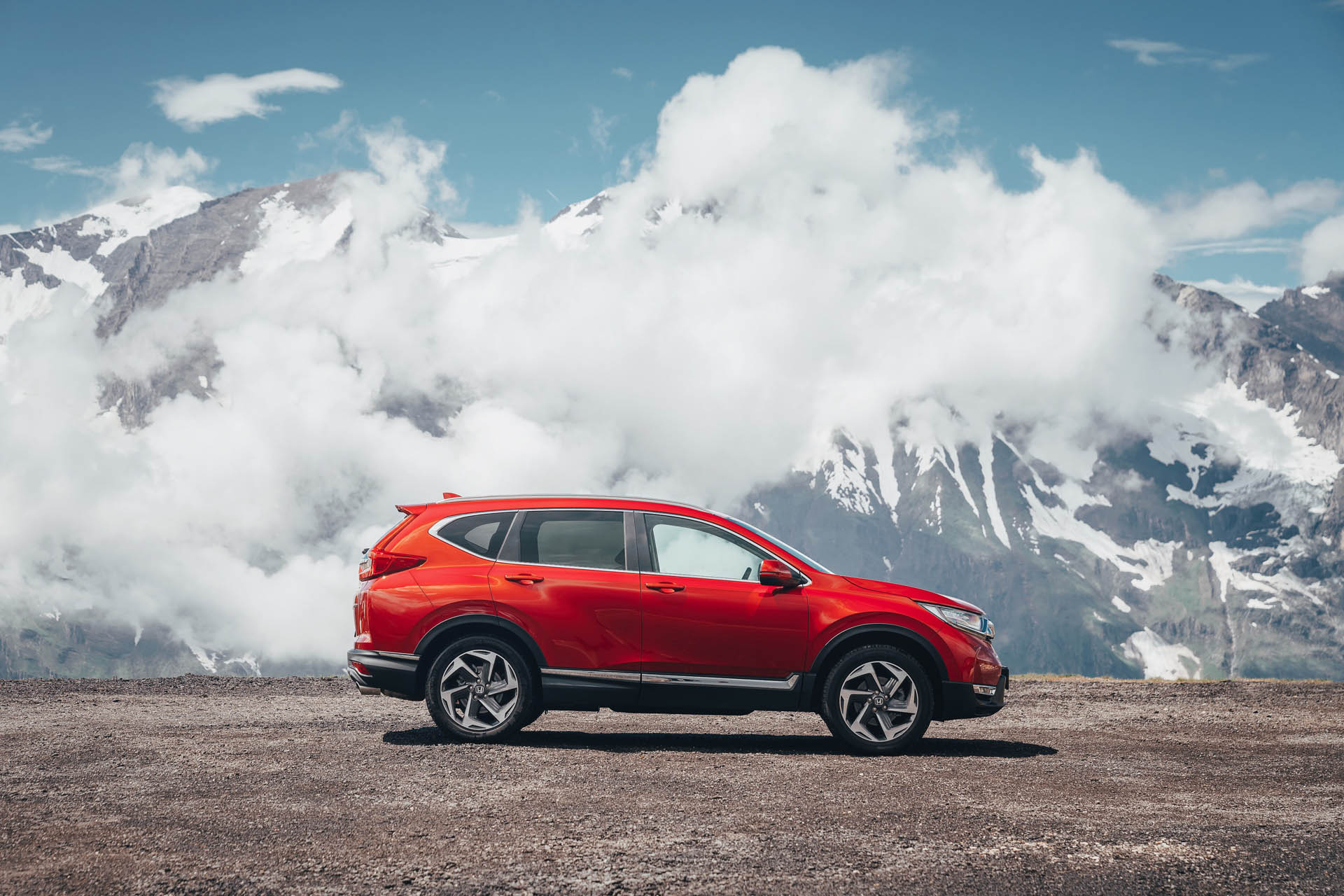 hondacrv2018f