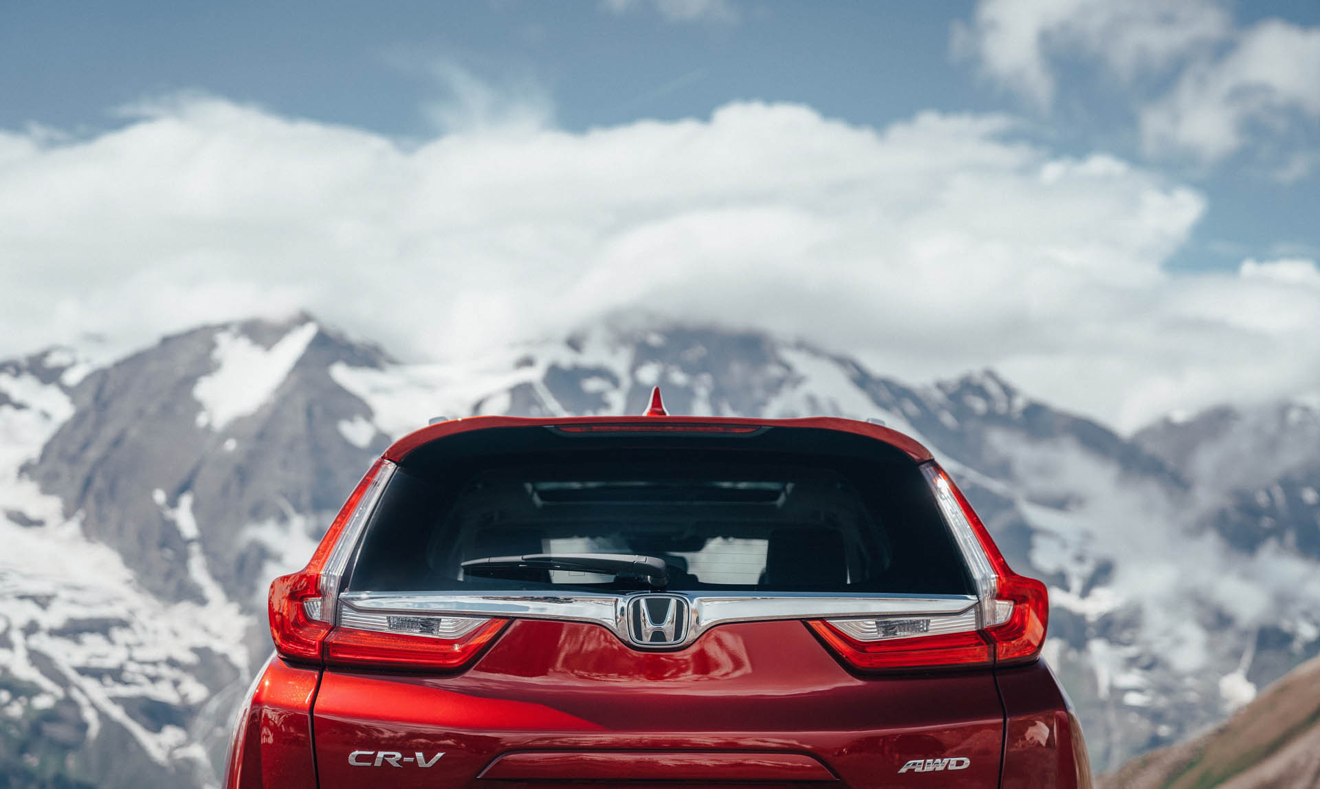 hondacrv2018ly